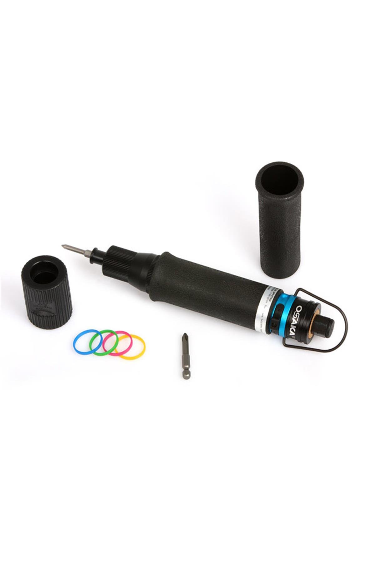 Osaka OPC 44206 Tornavida