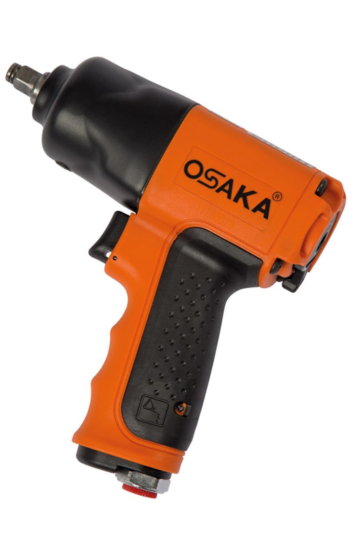 Osaka OPC 50238C 3/8