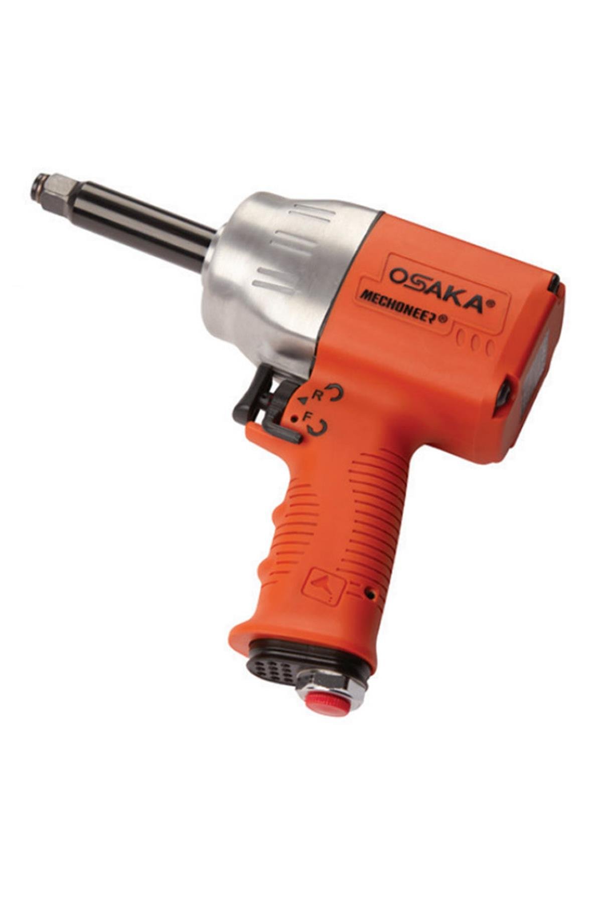 Osaka OPC 51212 MCNL 1/2