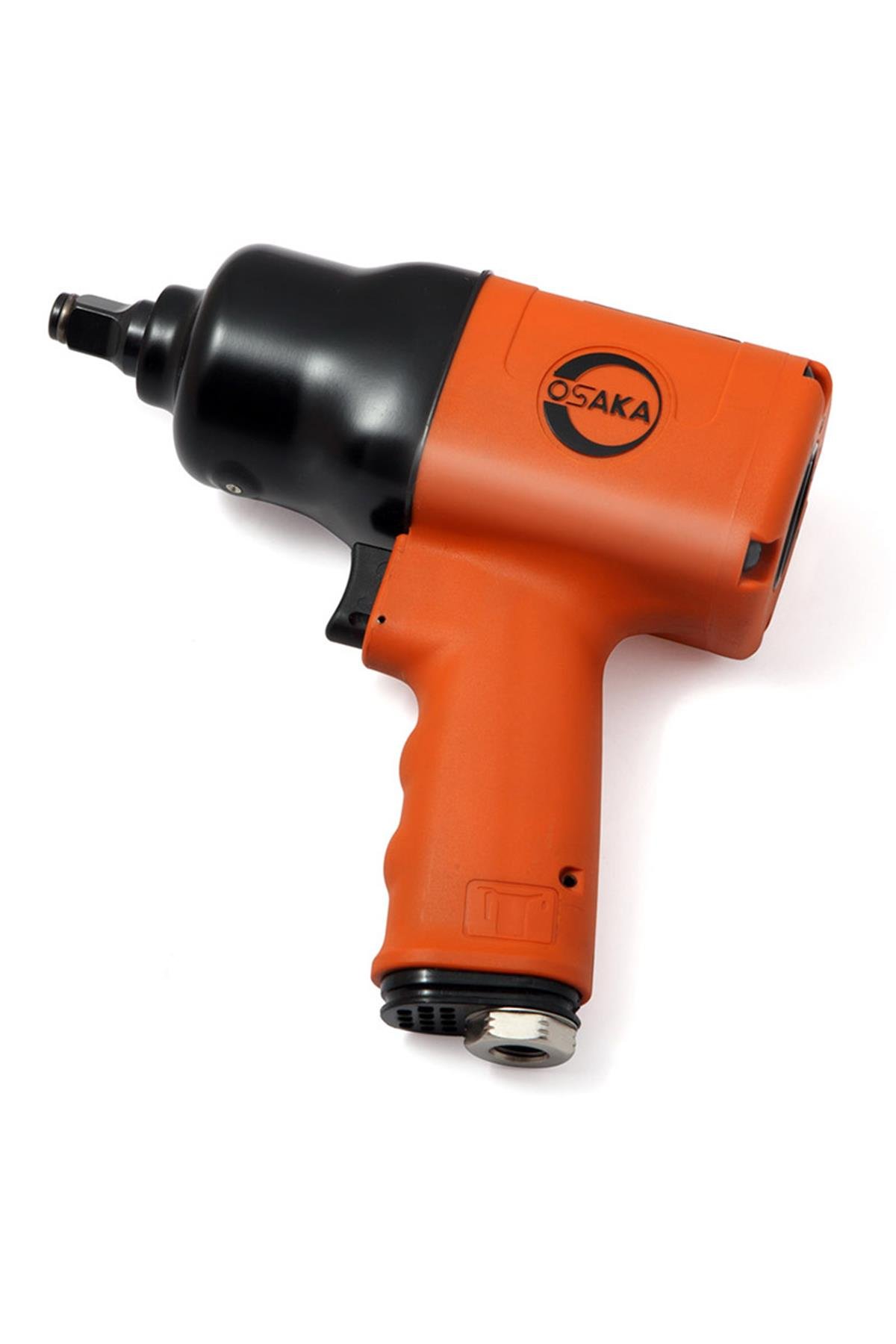 Osaka OPC 51212C 1/2