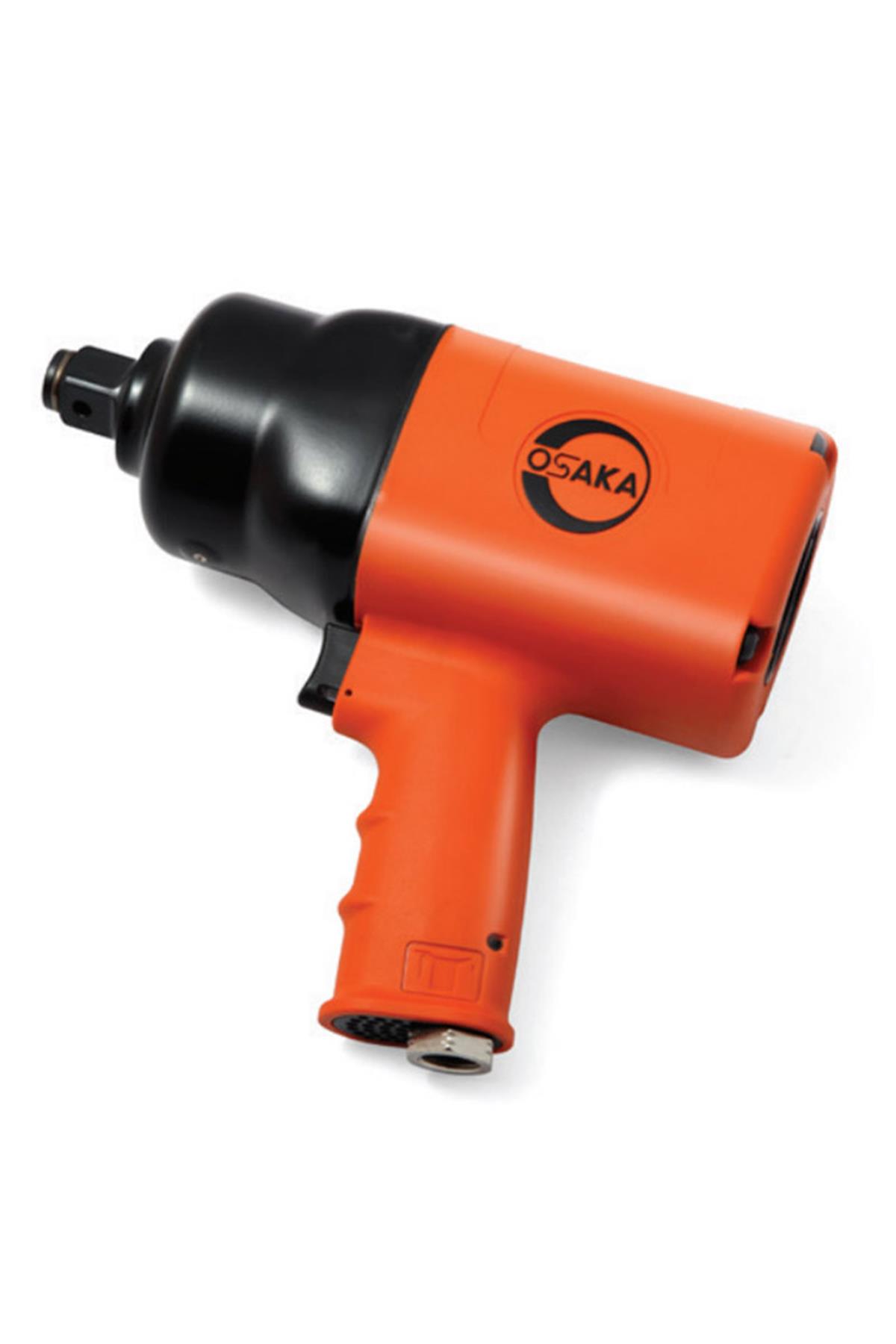 Osaka OPC 51234C 3/4