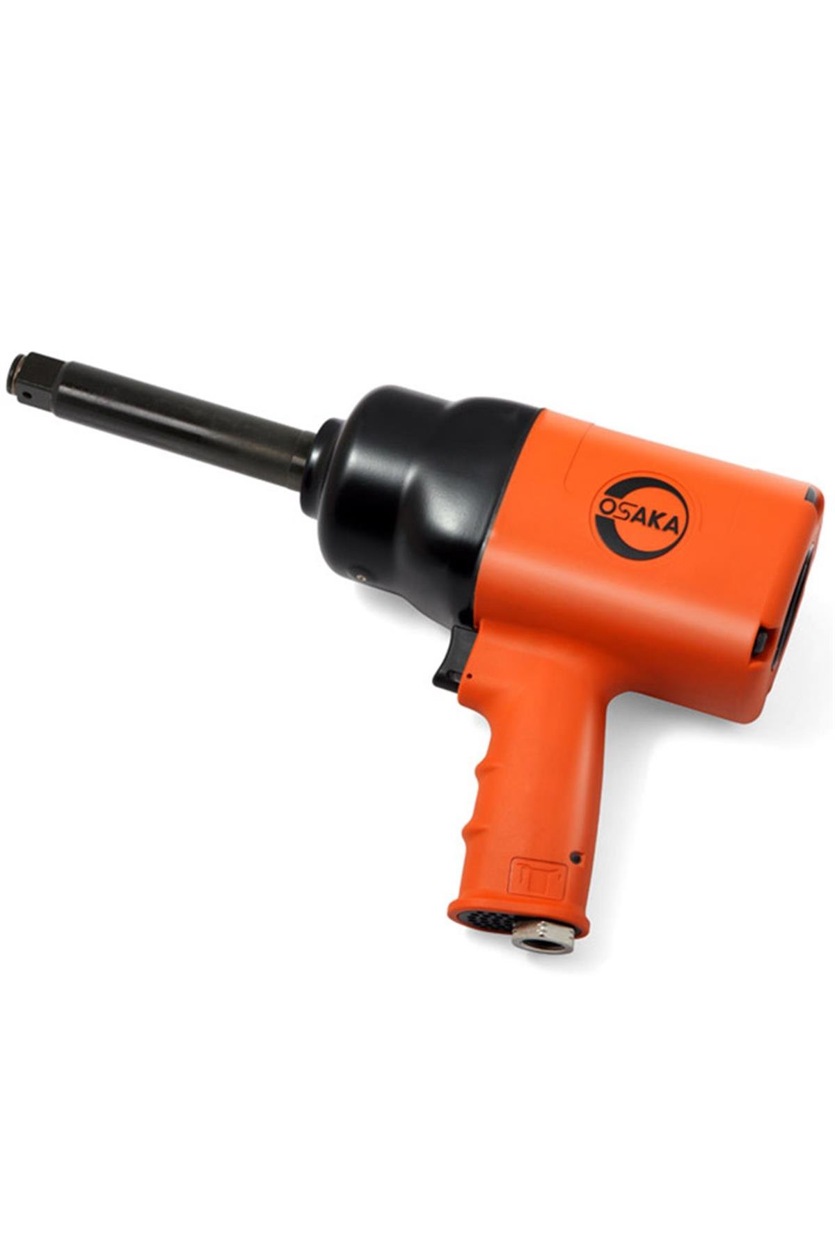 Osaka OPC 51234CL 3/4