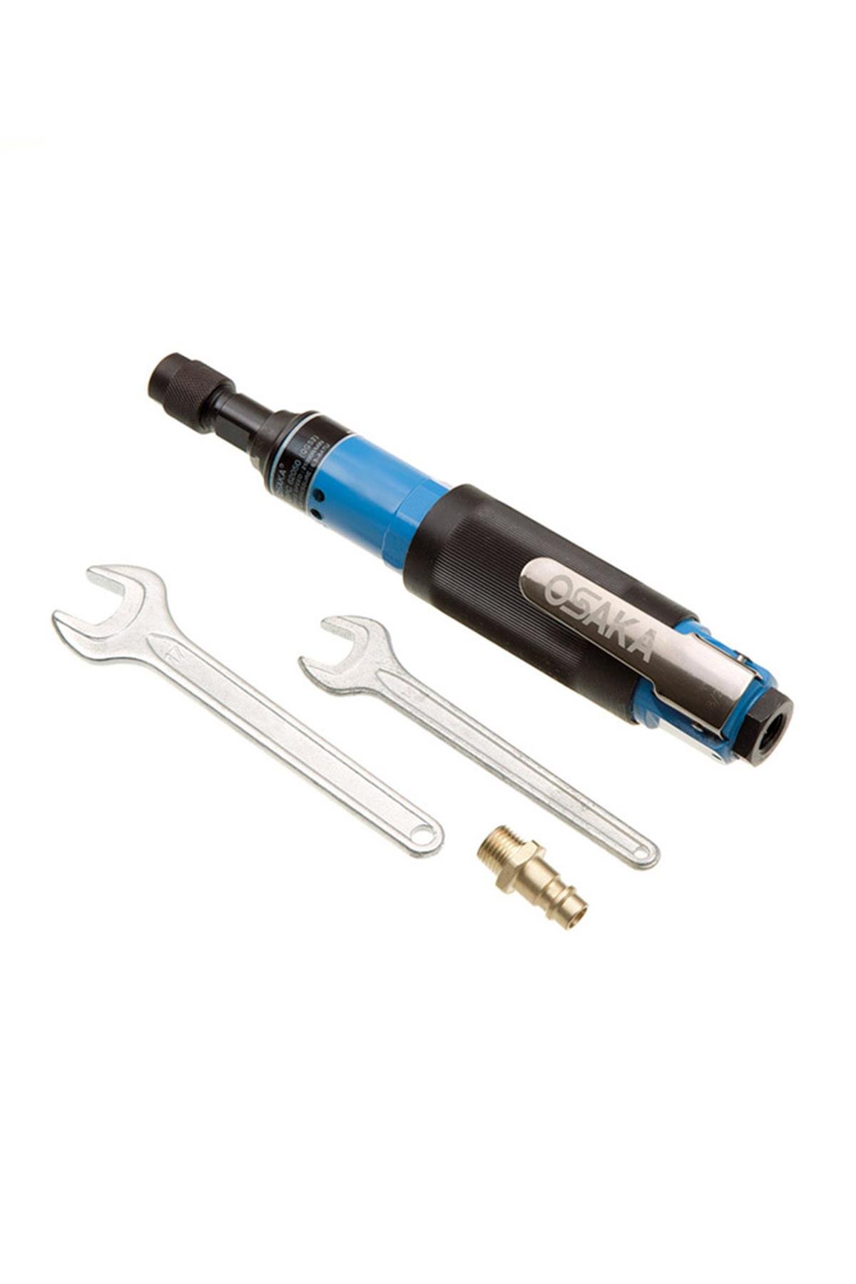 Osaka OPC 62050 Kalıpçı Taşlama