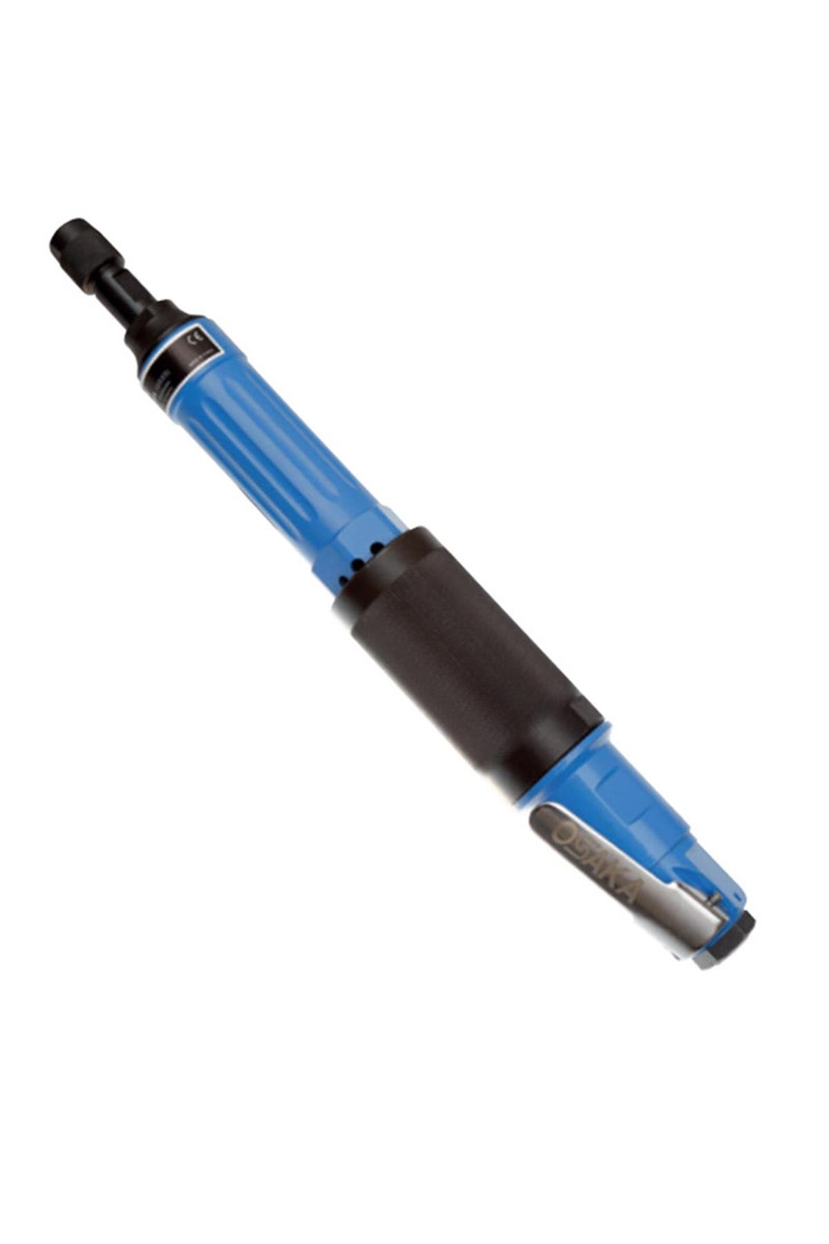 Osaka OPC 62075 Kalıpçı Taşlama