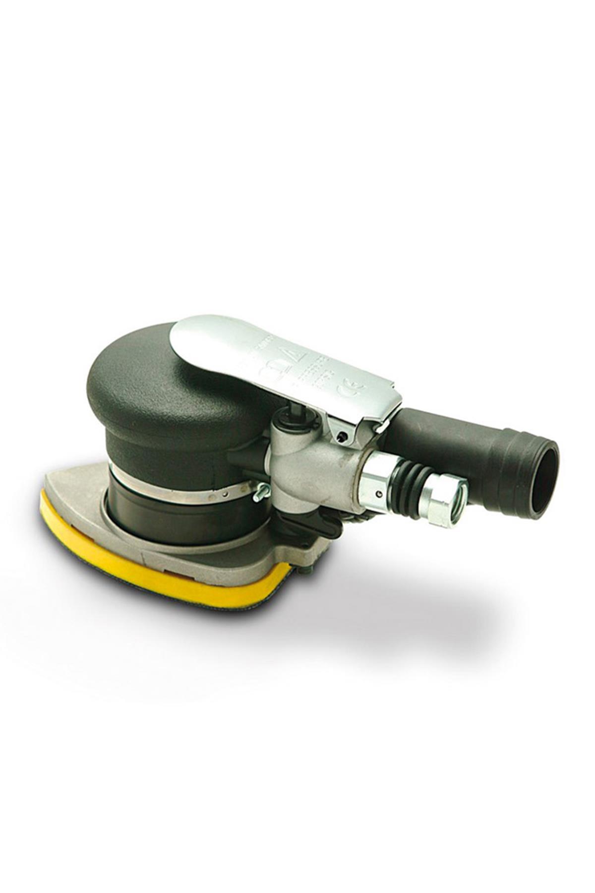 Osaka OPT 500A Titreşim Zımpara