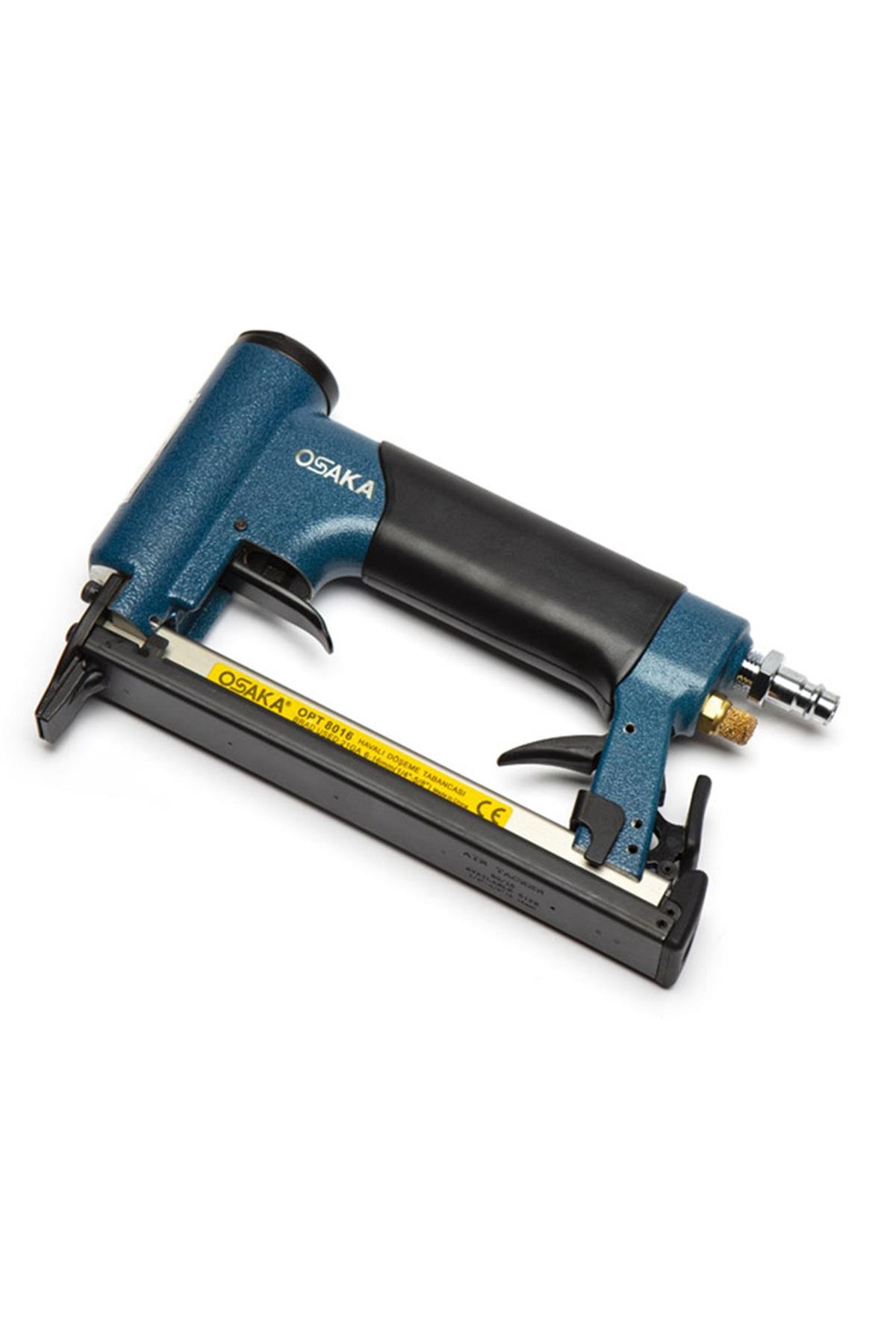 Osaka OPT 8016 Döşeme Tabancası