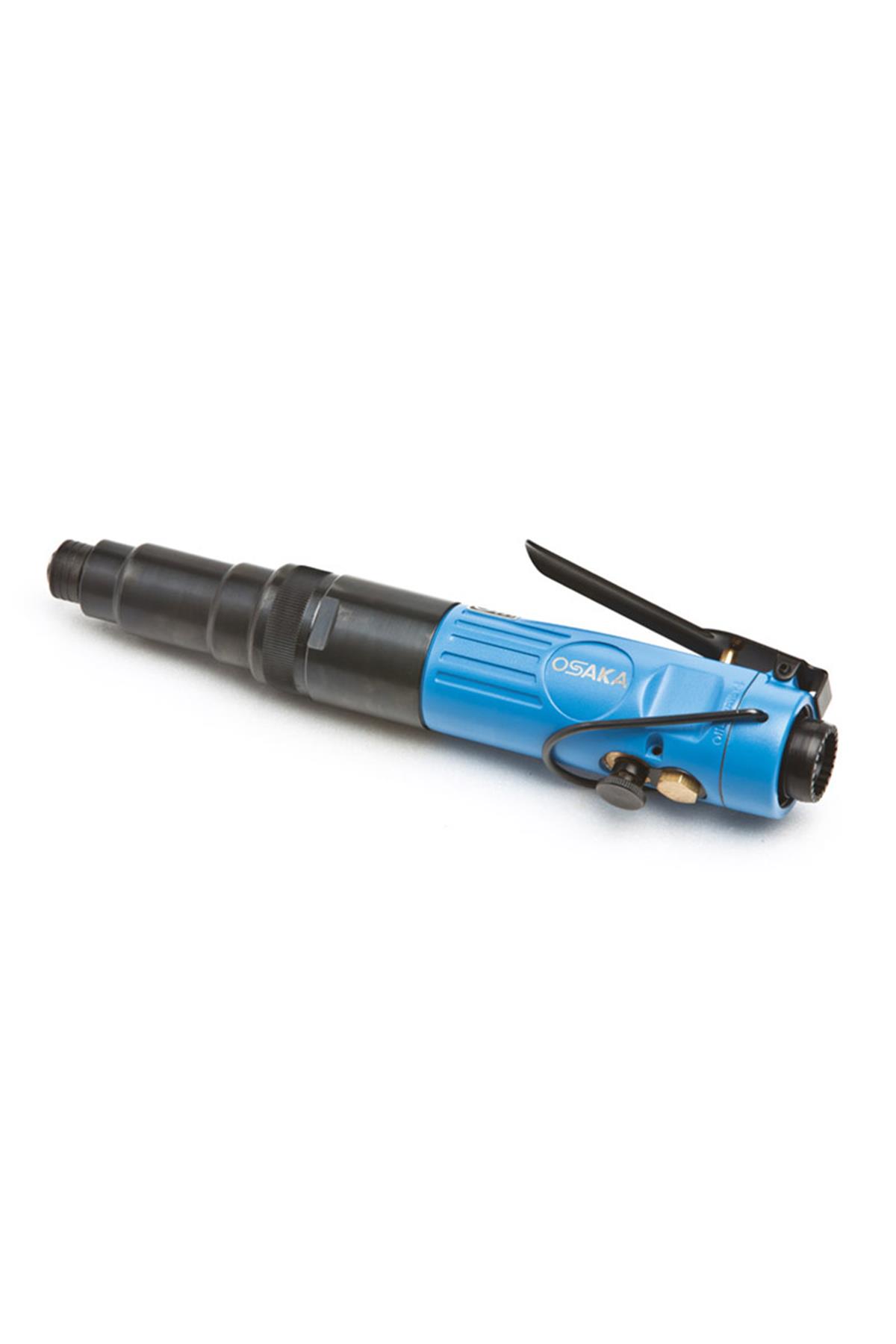 Osaka OPT 843 Tornavida