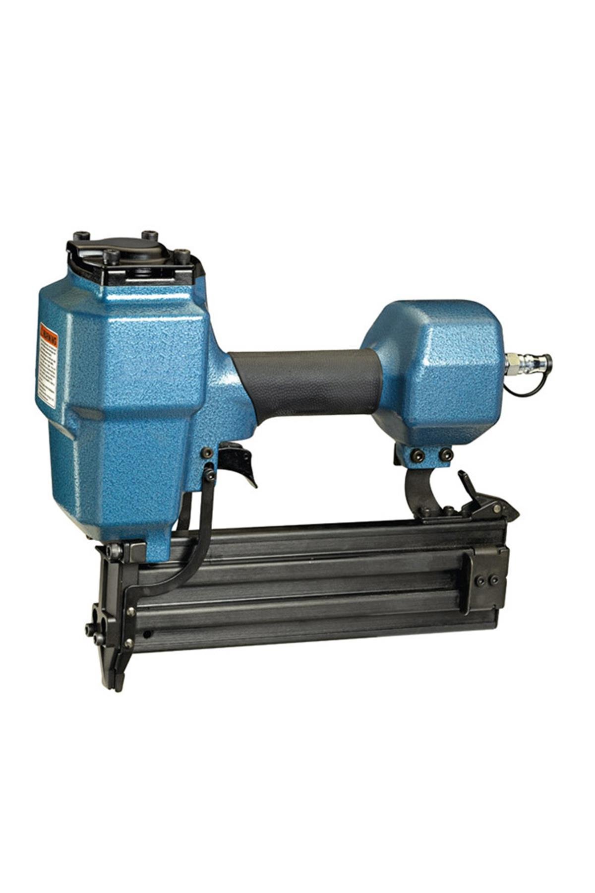 Osaka OPT 86064 Çivi Çakma 64 mm