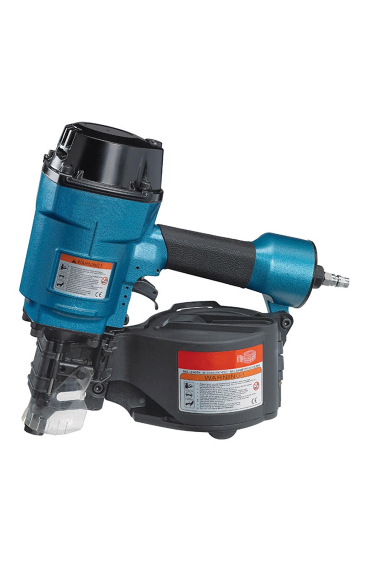 Osaka OPT 86070 Çivi Çakma 70 mm