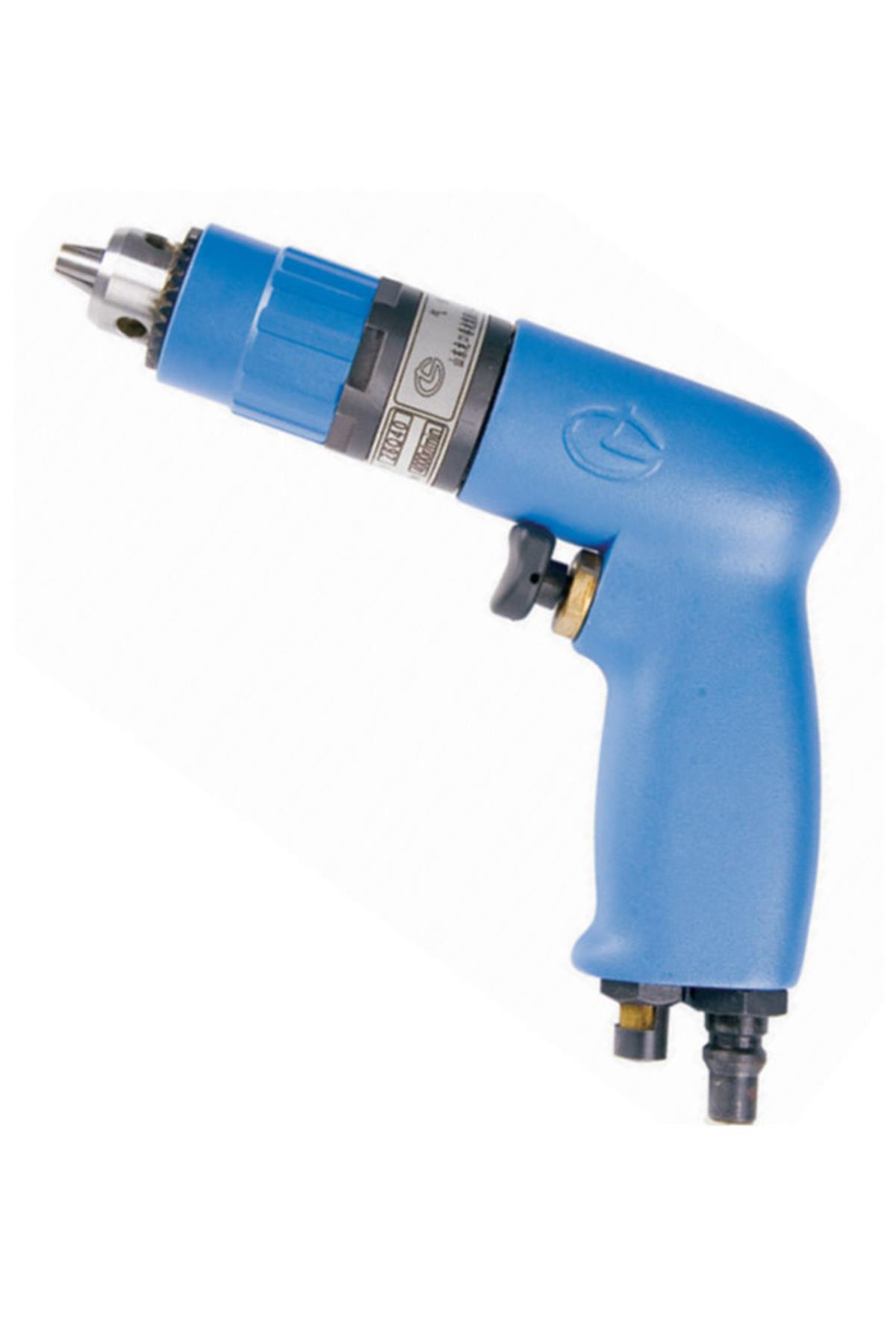 Osaka OPT-P 130 6.5 mm Matkap