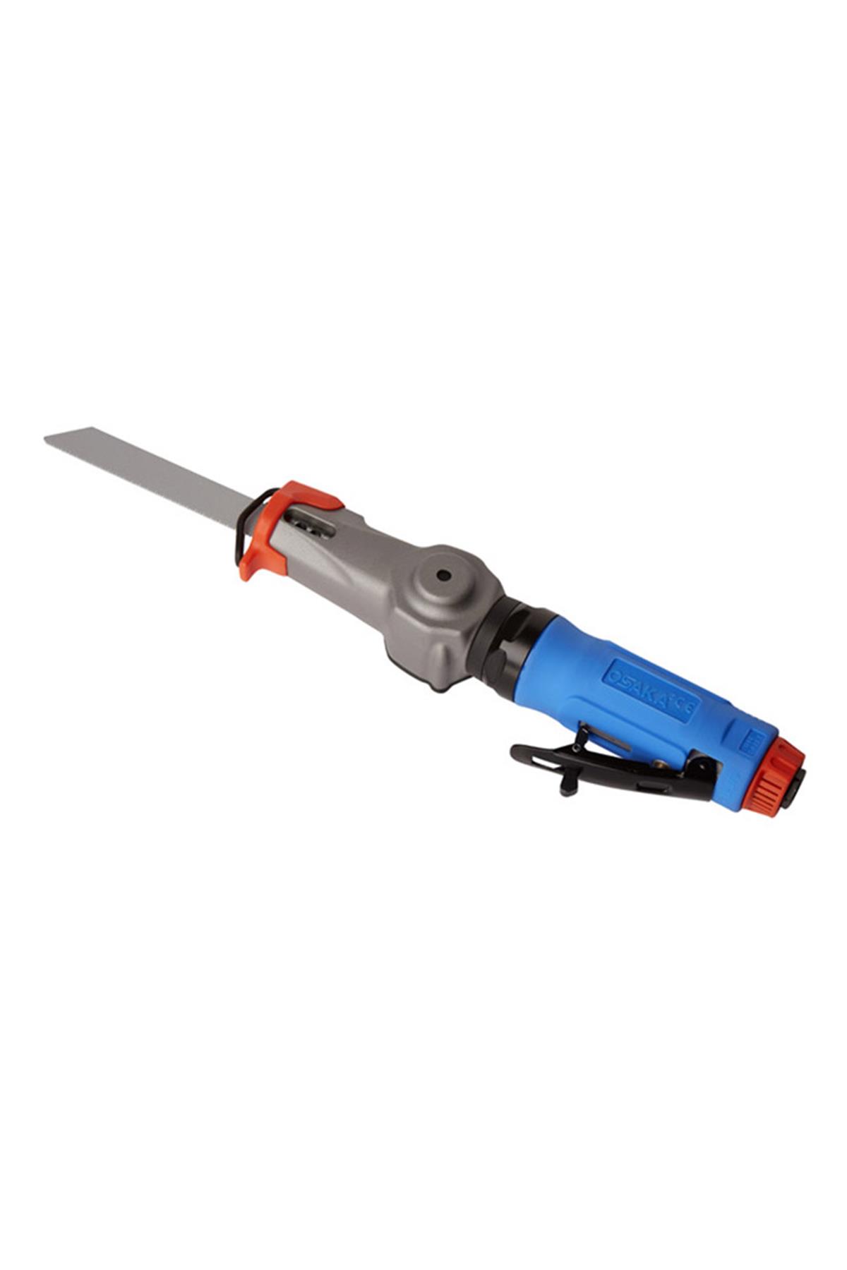 Osaka OPT-P 312C Dişli Tip Testere Motoru