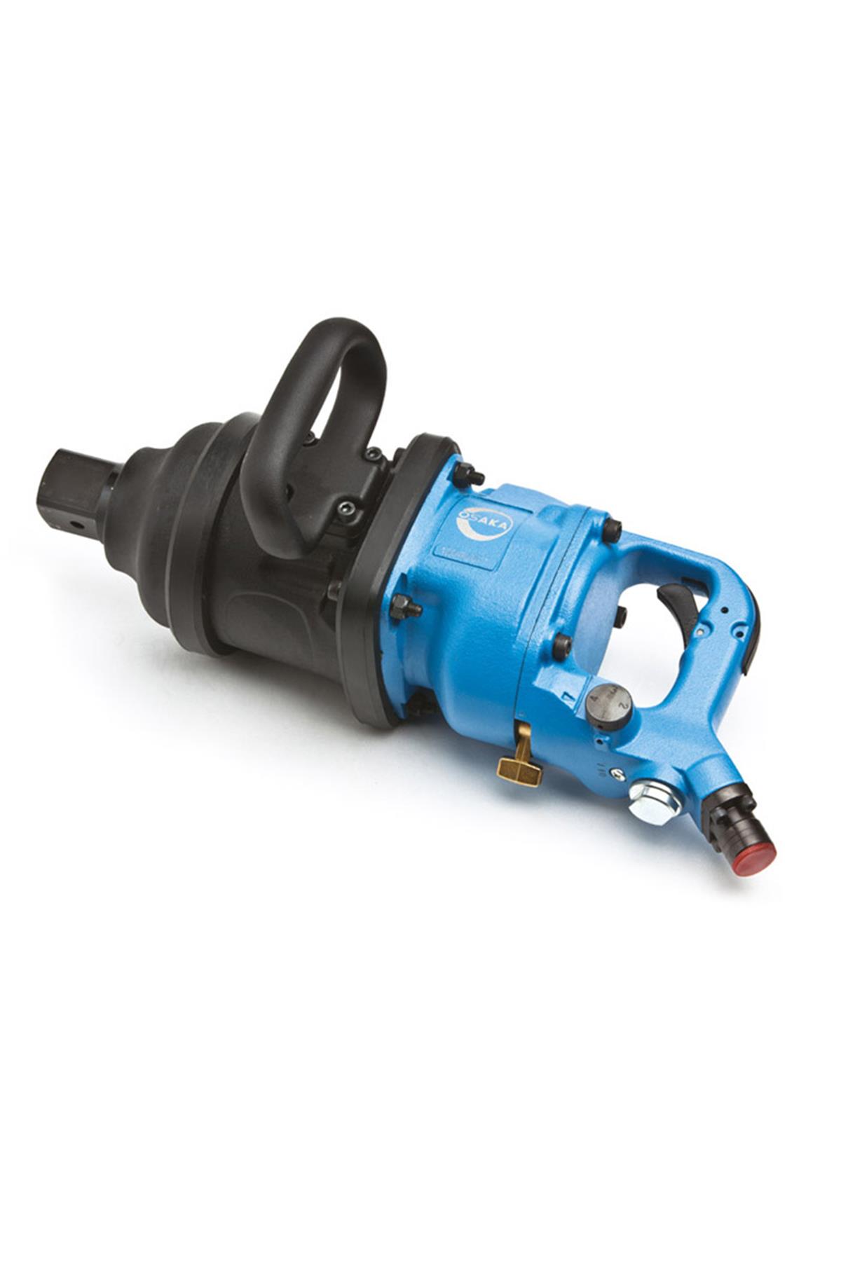 Osaka OPT-P 560-12 1.5