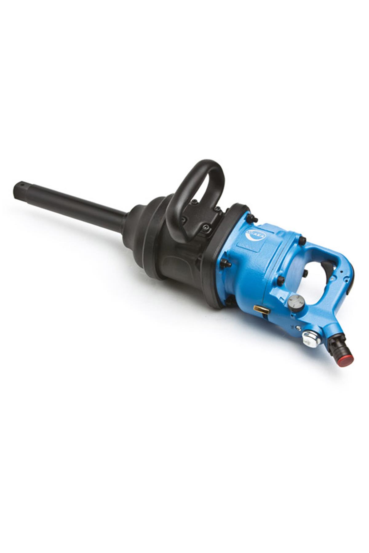 Osaka OPT-P 560-12L 1.5