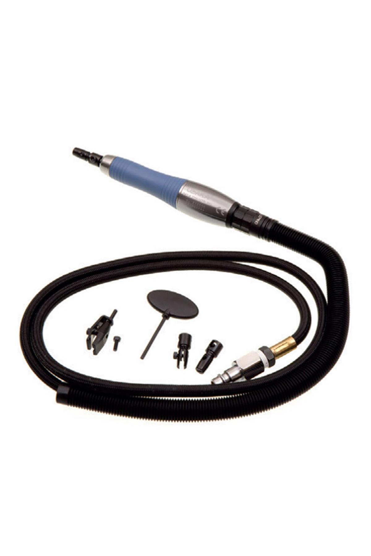 Osaka OPT-P 7212 Eğe Motoru