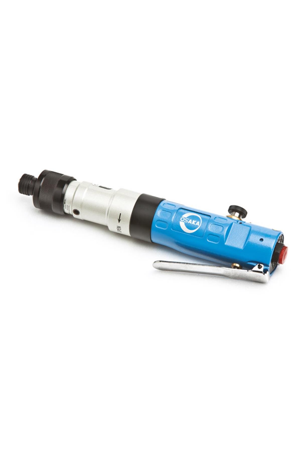 Osaka OPT-P 726 Tornavida