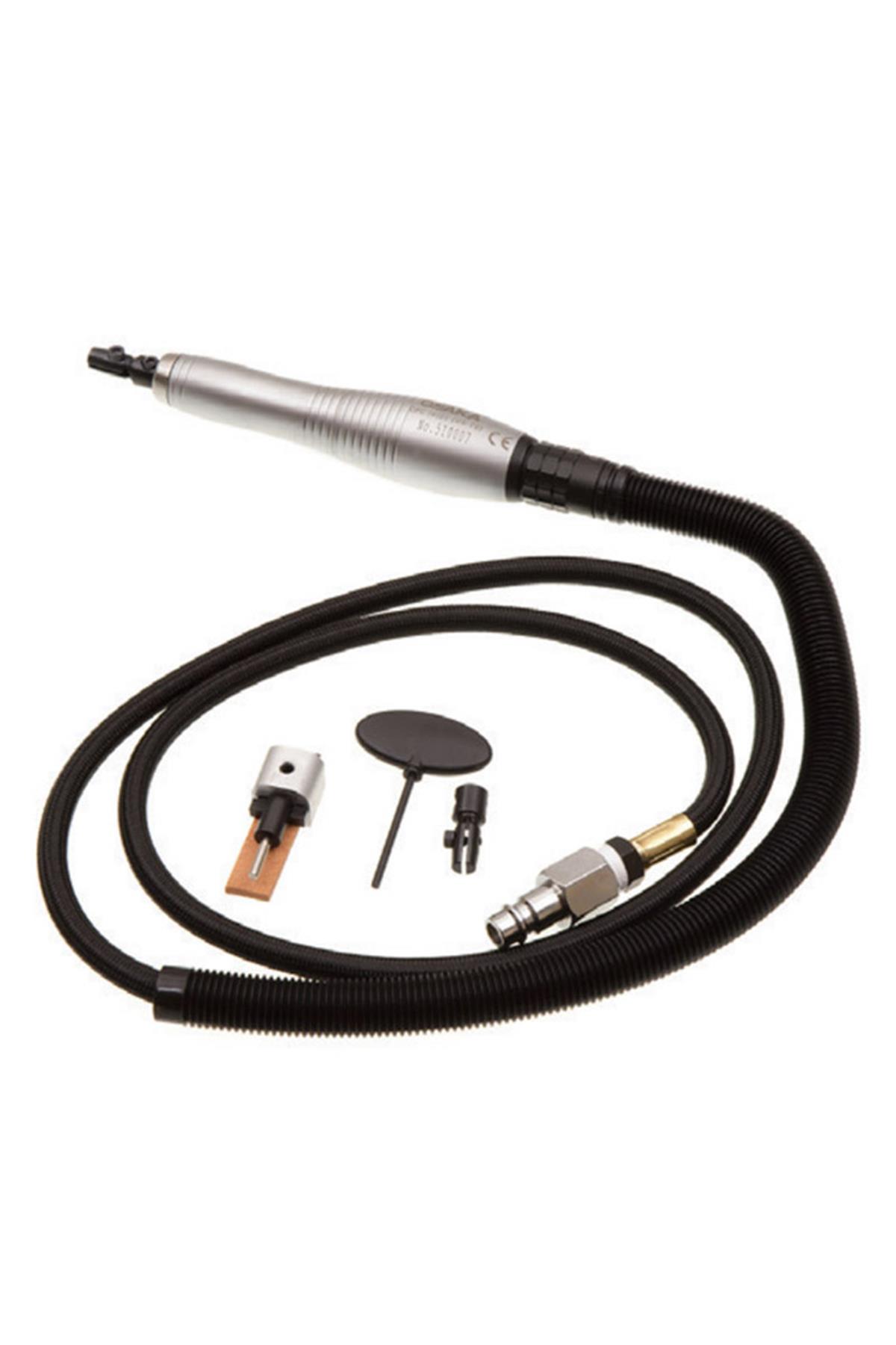 Osaka OPT-P 7301 Eğe Motoru