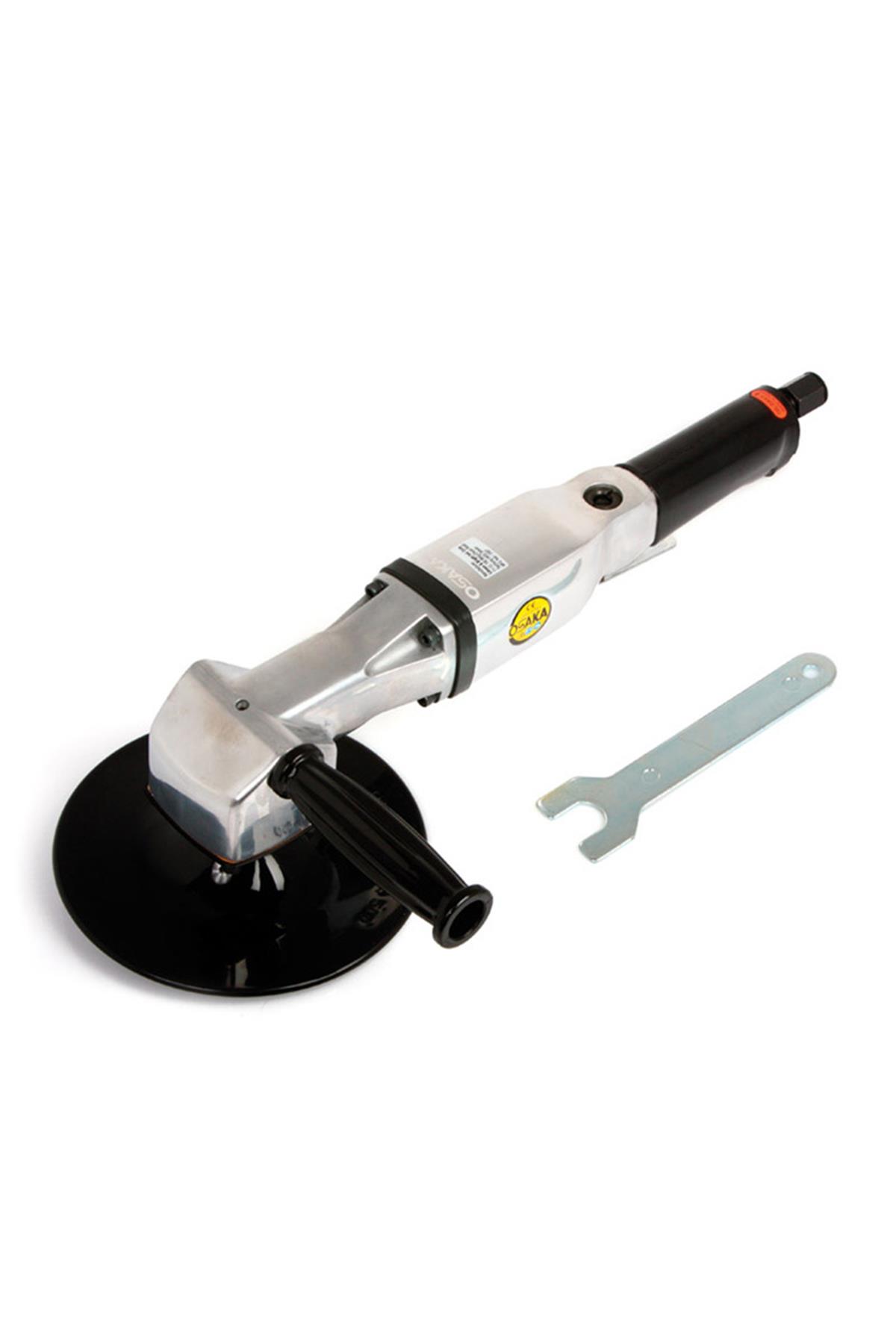 Osaka OPT-P 791 Polisaj