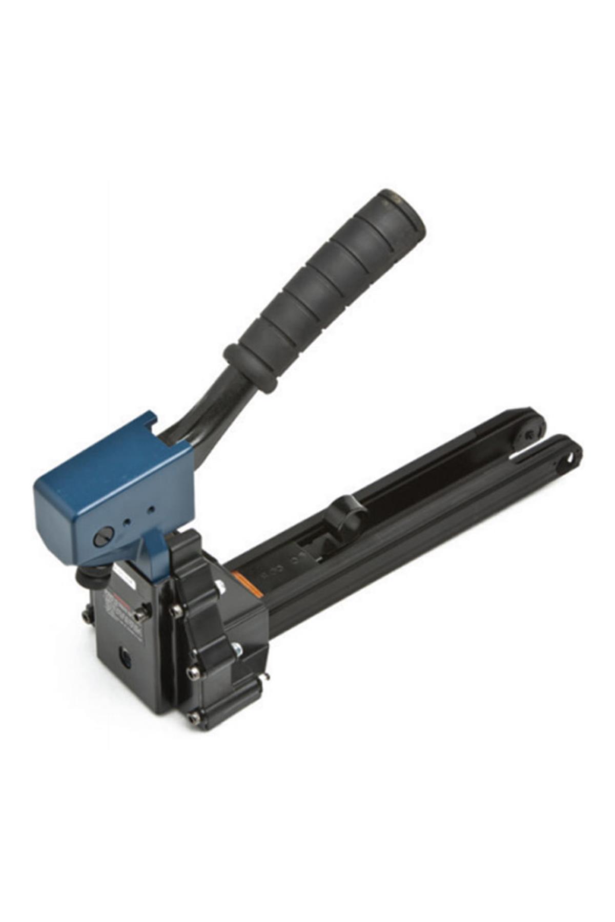 Osaka OPT-P 85135 Mekanik Koli Kapama Tabancası