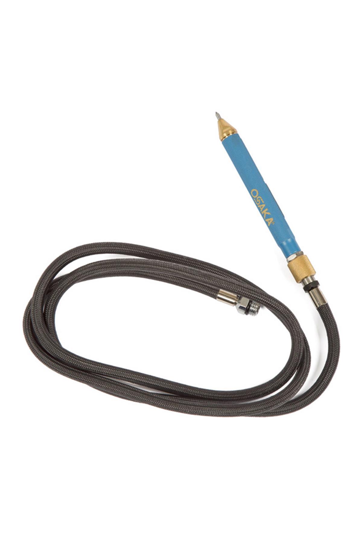 Osaka OPT-P 940 Çelik Kalem