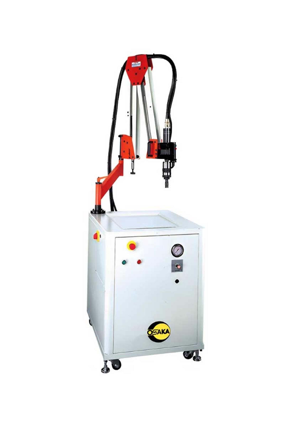 Osaka OPT-P HM32-K Kılavuz Çekme