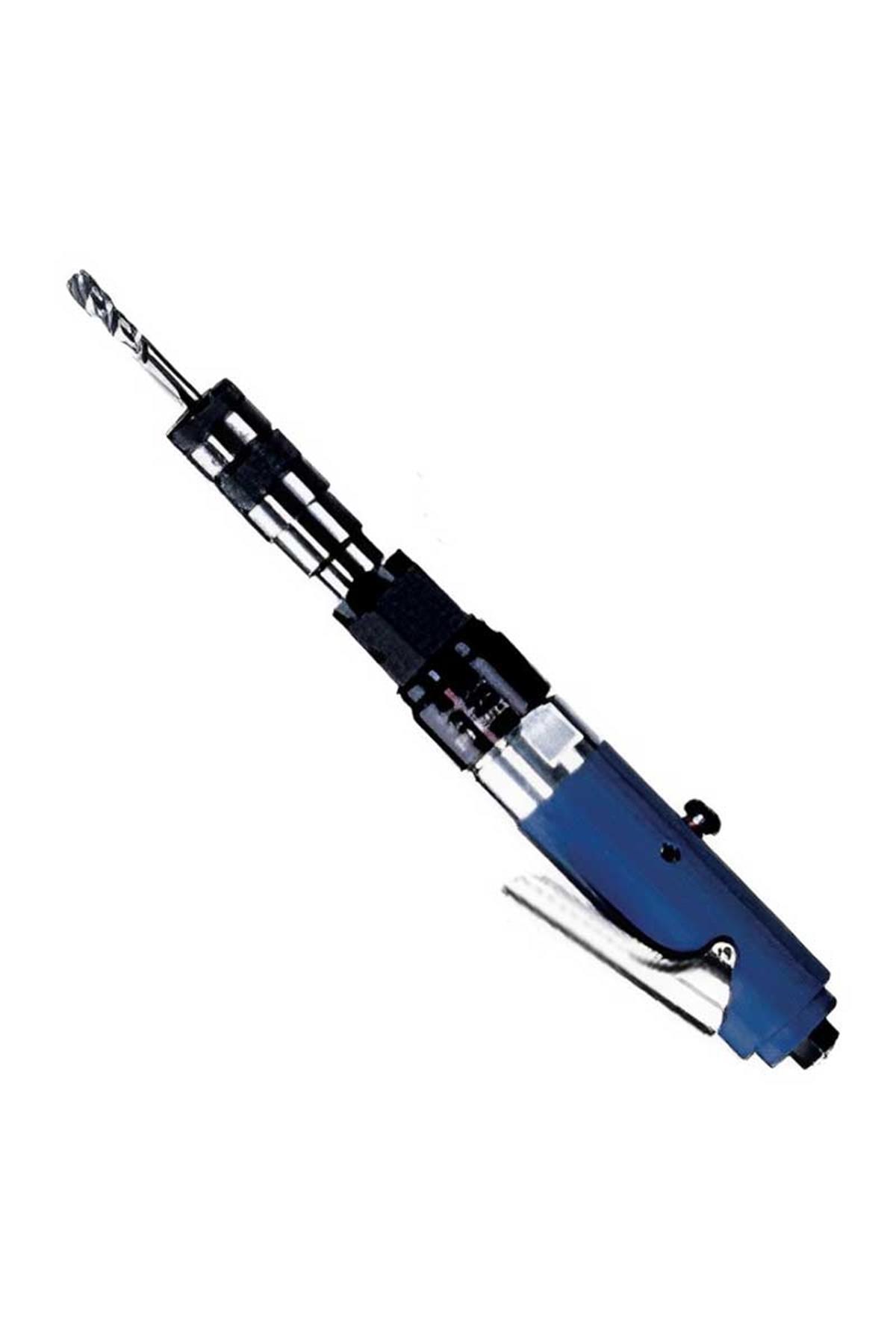 Osaka OPT-P KC 12-3 Kılavuz Çekme