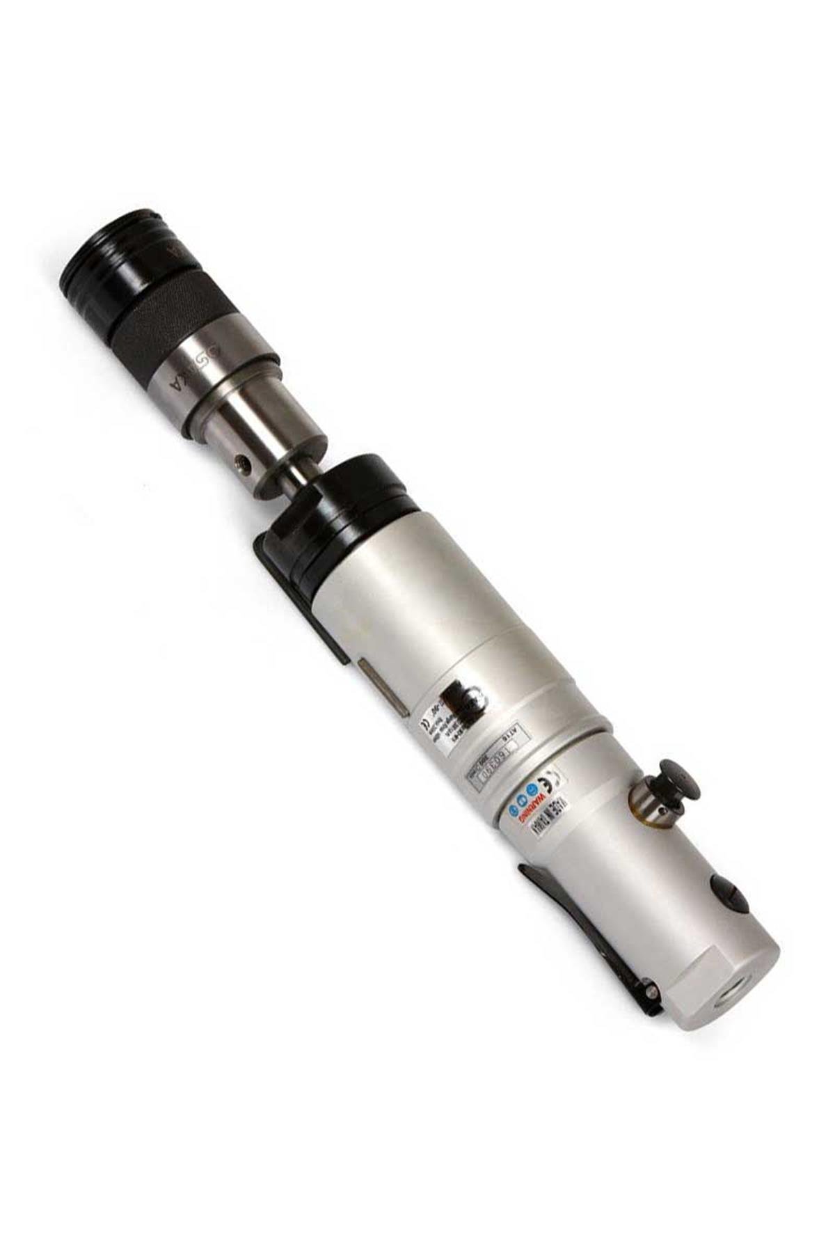 Osaka OPT-P KC 16-3 Kılavuz Çekme