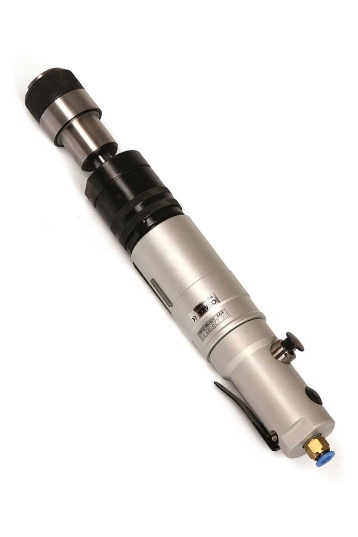 Osaka OPT-P KC 22-4 Kılavuz Çekme