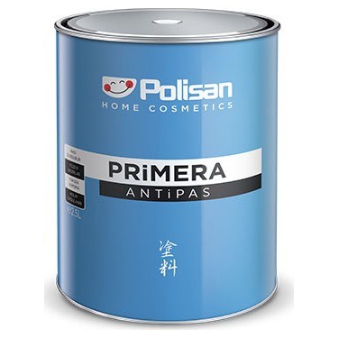Polisan Primera Antipas