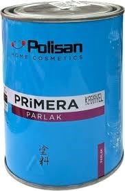 Polisan Primera Parlak
