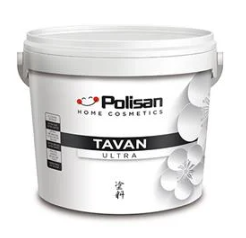 Polisan Tavan Ultra