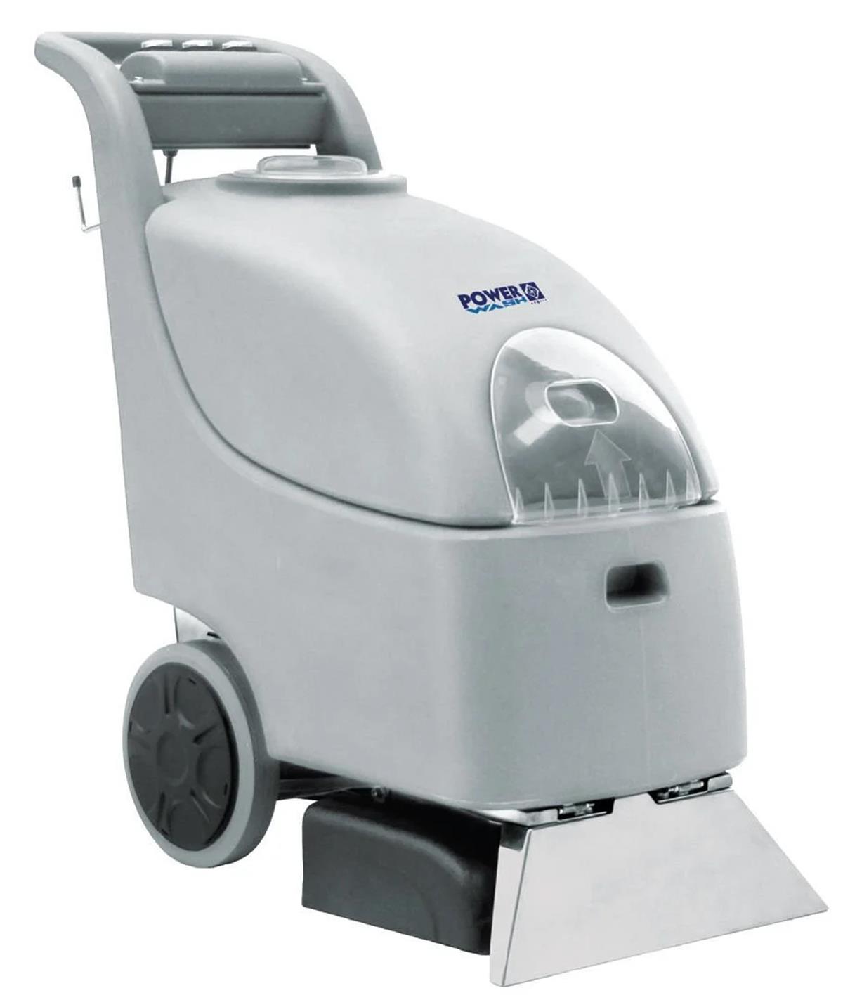 Powerwash DTJ2A Halı Temizleme Makinesi