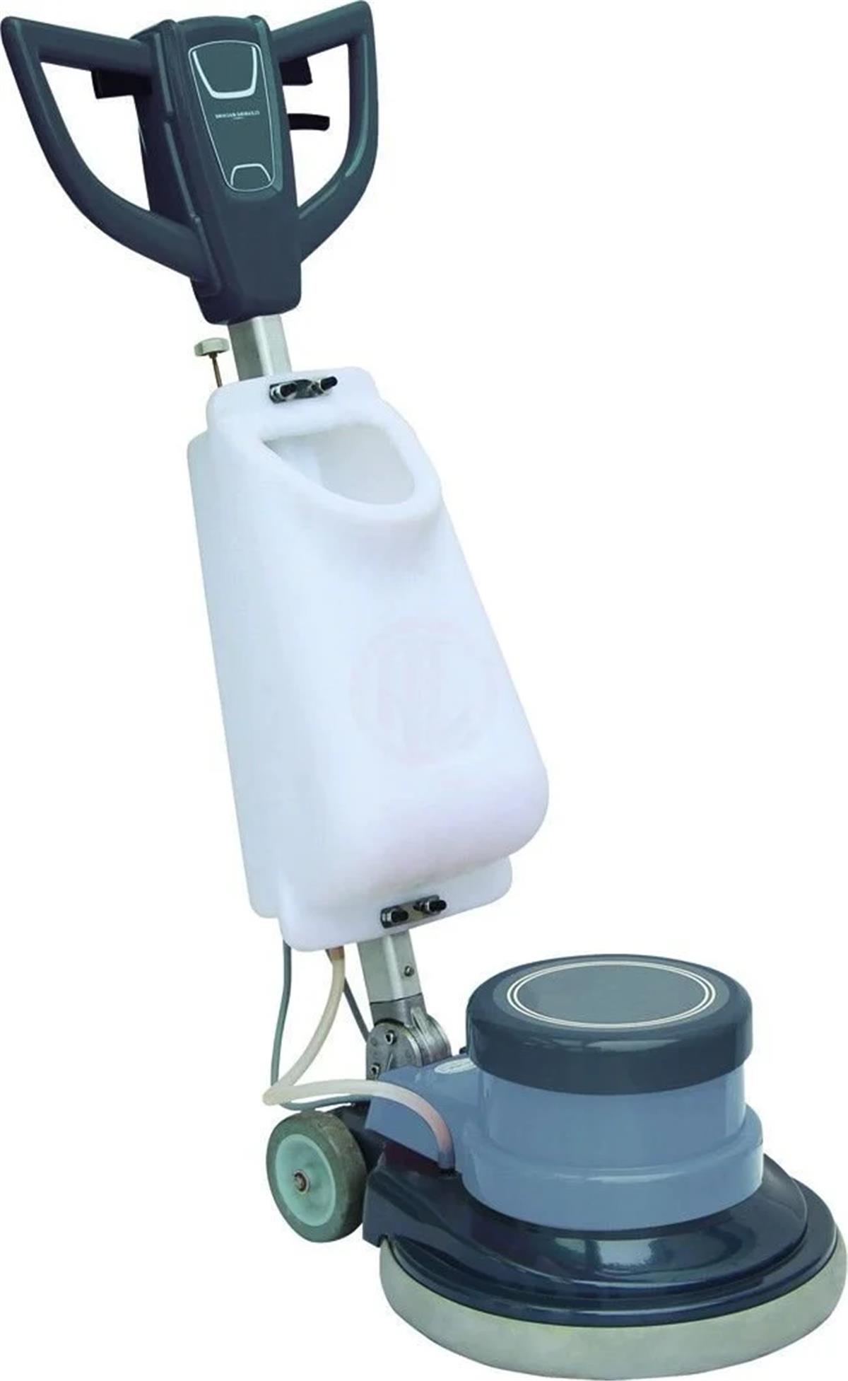 Powerwash HY005 Cilalama ve Yıkama Makinesi
