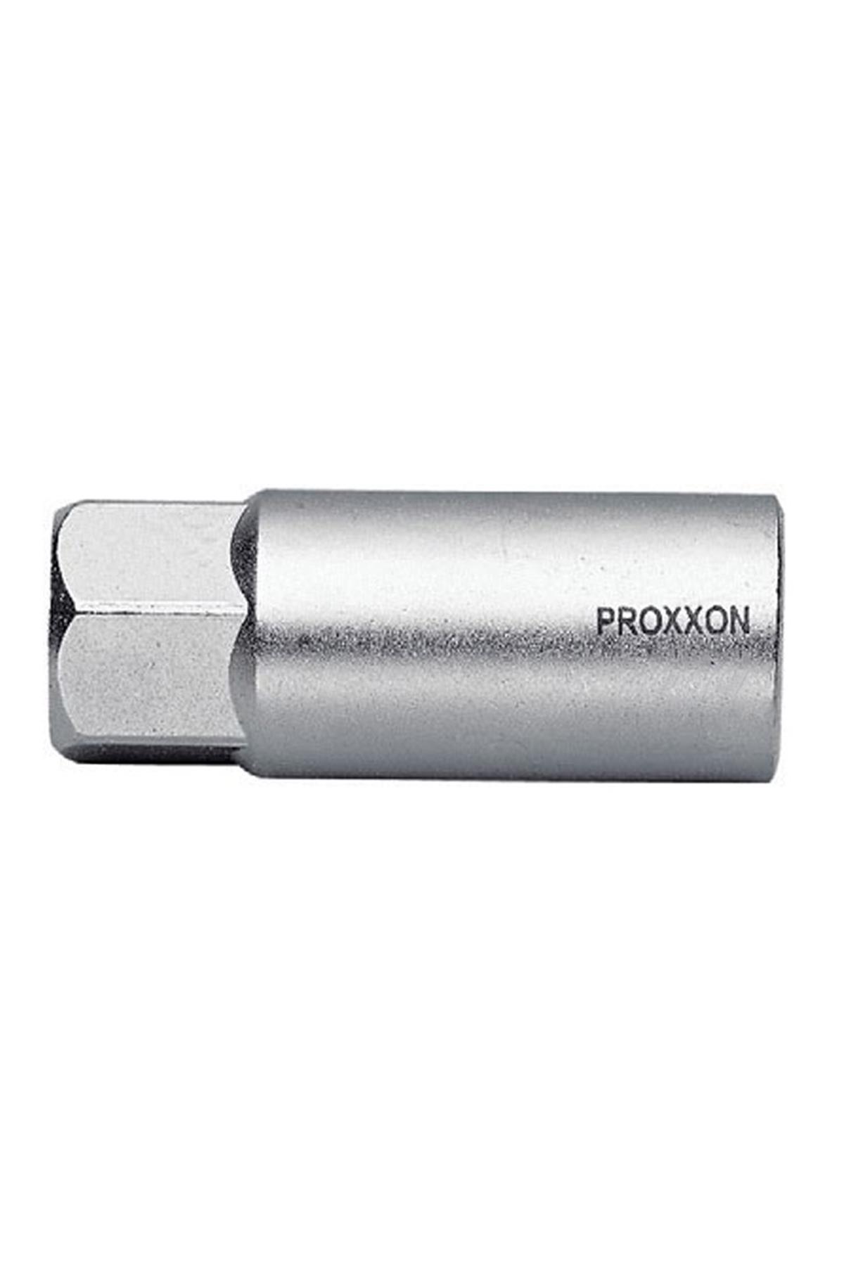 Proxxon 1/2 Buji Lokma