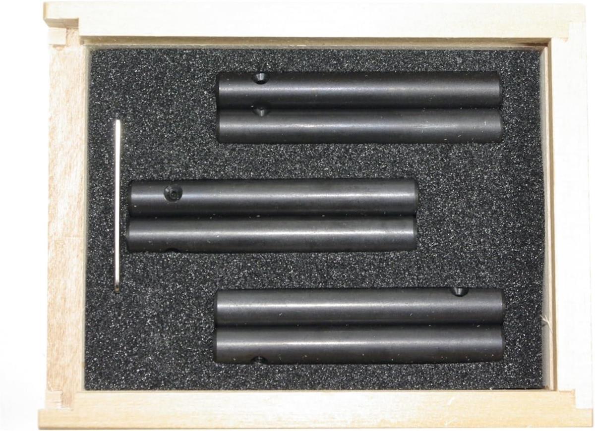 Proxxon 21232 BSG220 İçin Bileme Adaptörü