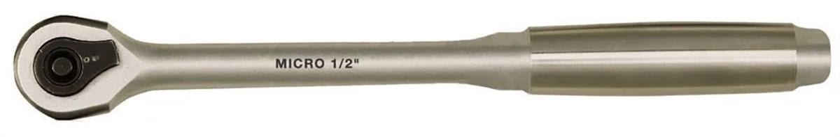 Proxxon 23168 1/2 Mikro Cırcır Kolu