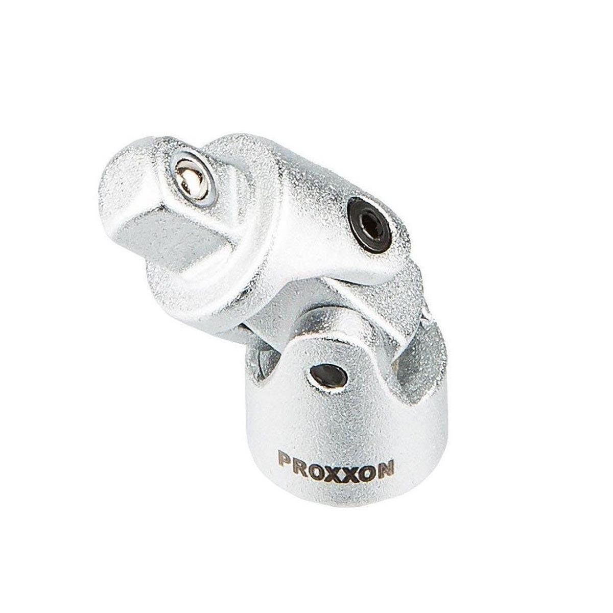 Proxxon 23560 3/8 Kardan Mafsal