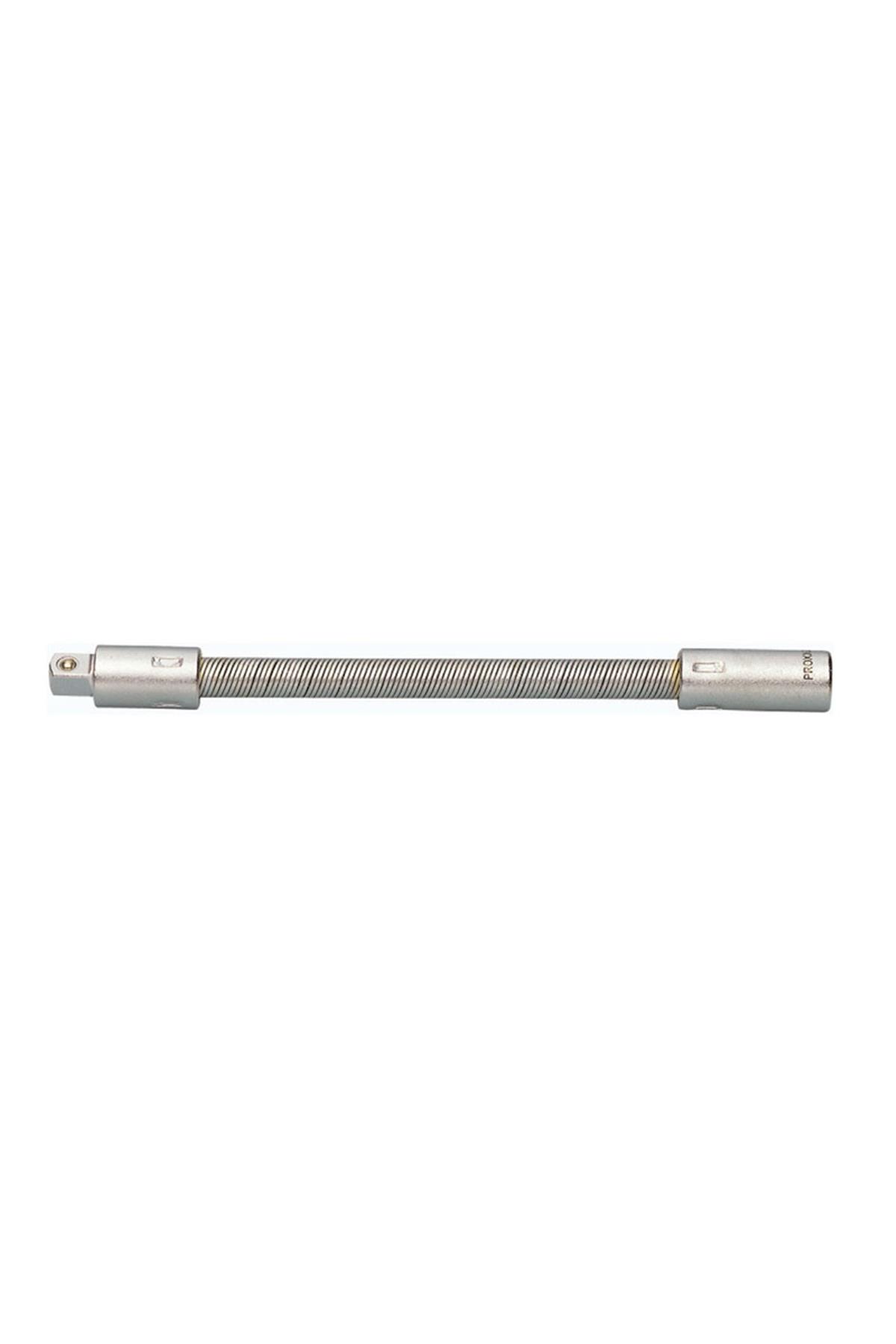 Proxxon 23706 1/4 Esnek Şaftlı Uzatma Kolu
