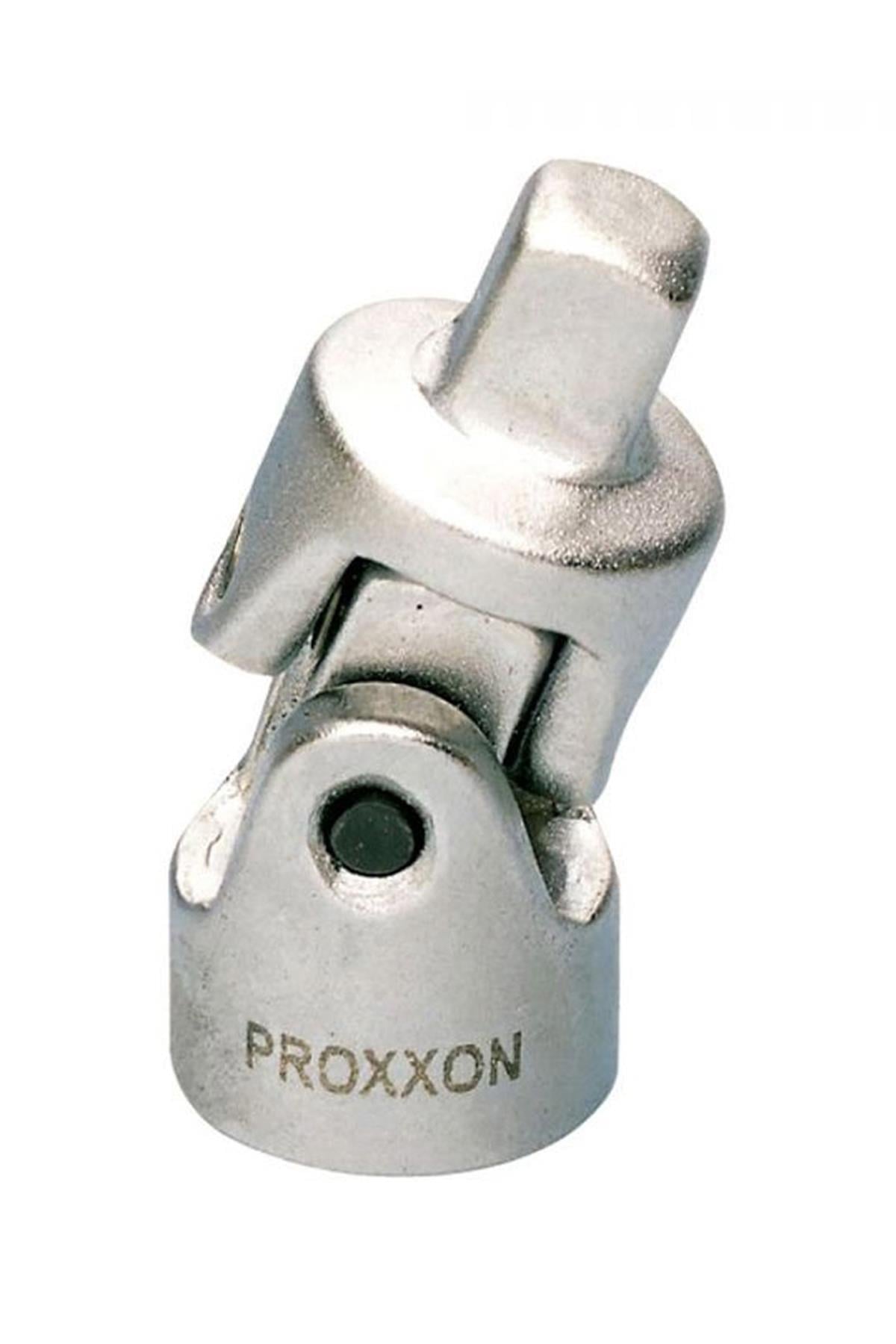 Proxxon 23709 1/4 Kardan Mafsal