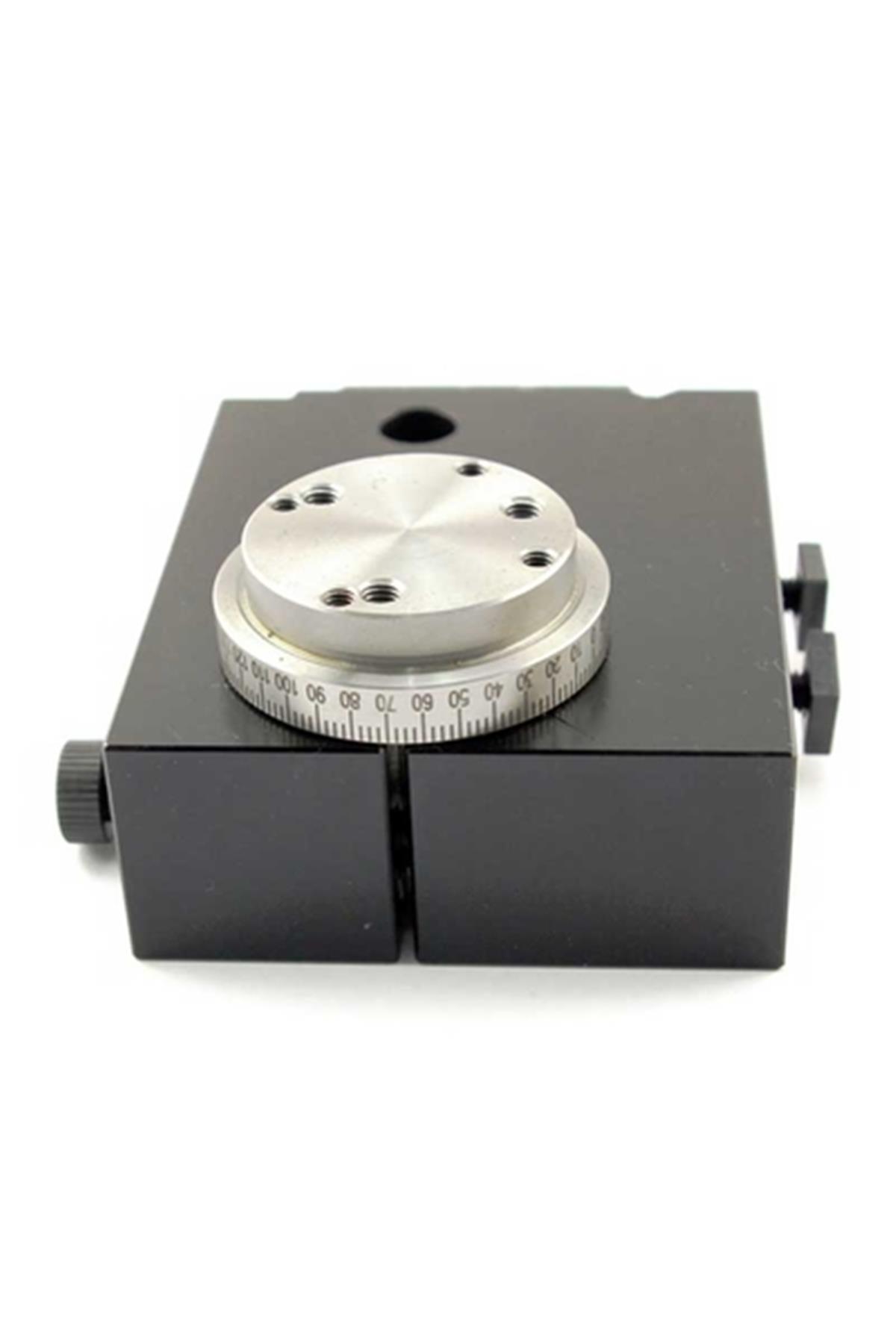 Proxxon 24044 TA 250 Bölme Aparatı