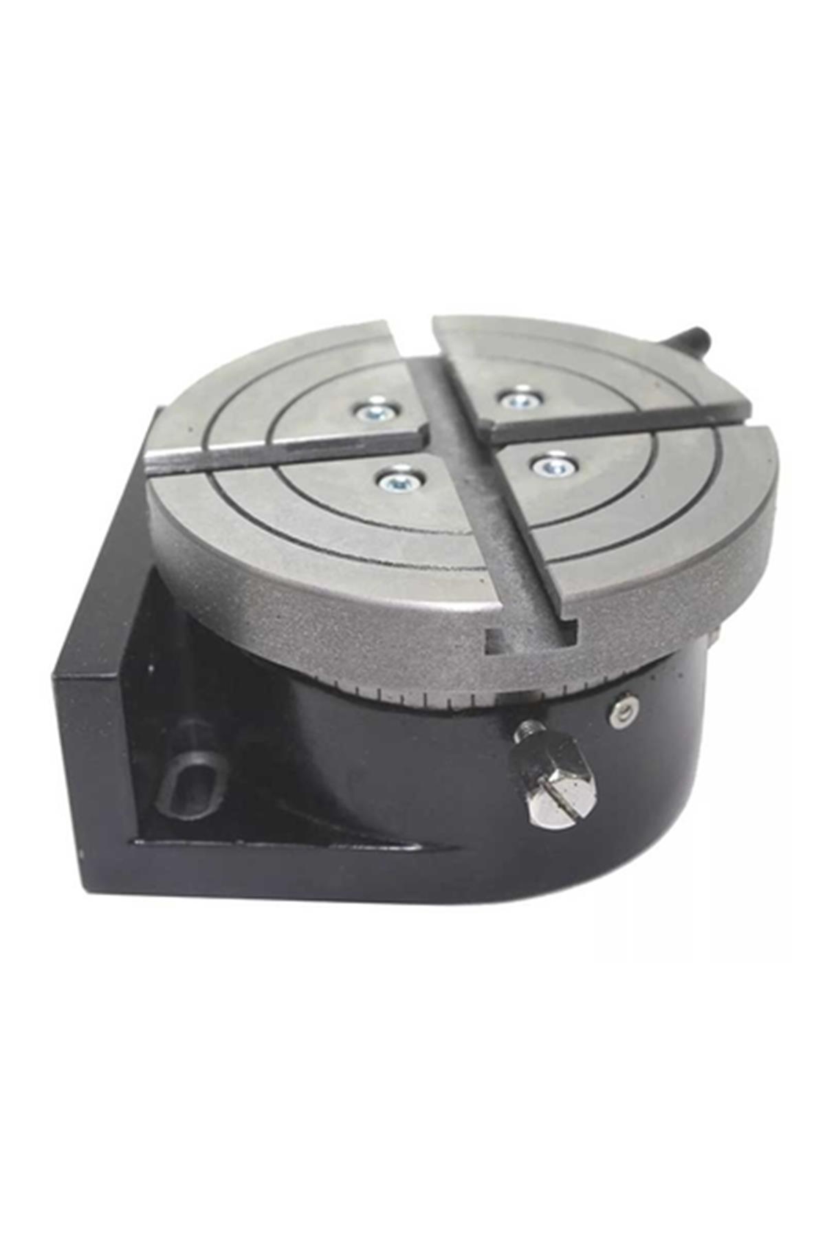 Proxxon 24046 Universal Divizör