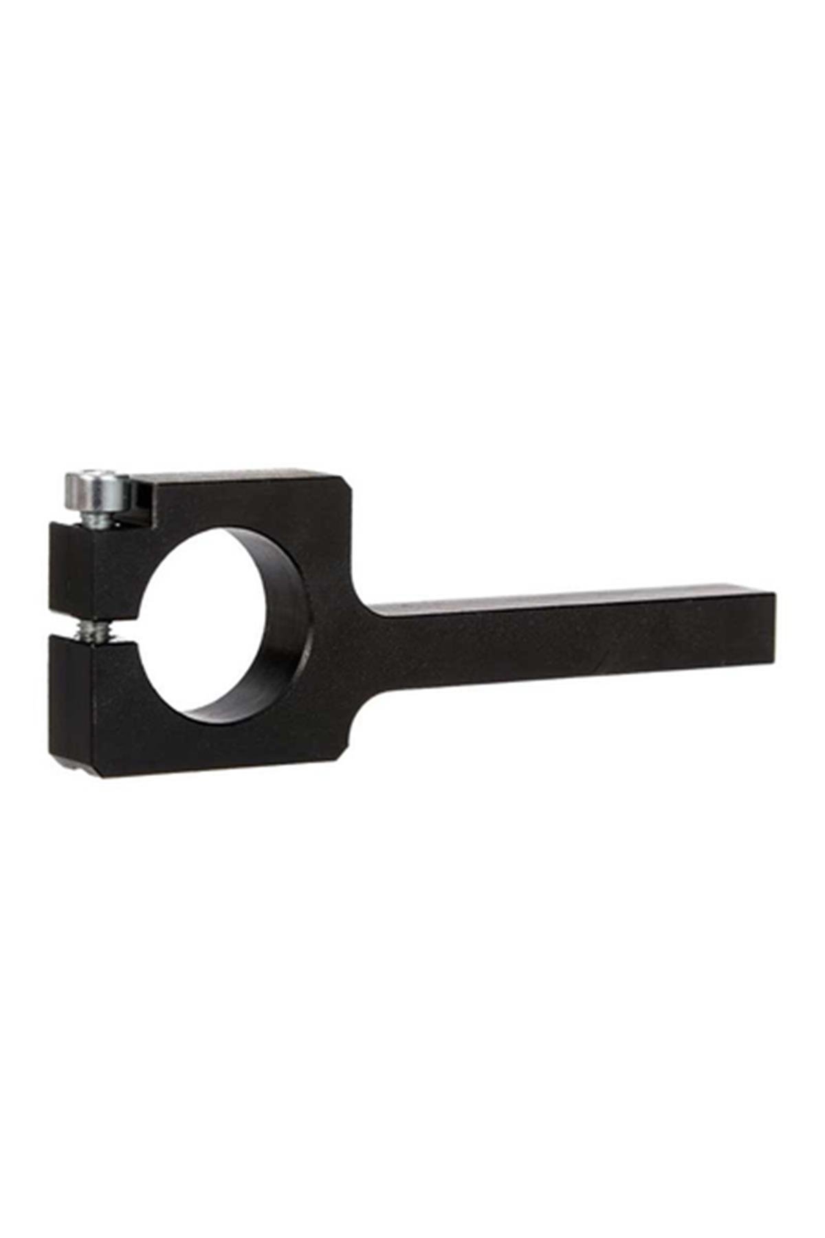 Proxxon 24098 PD400 Torna Makinesi İçin Alet Tutucu Torna