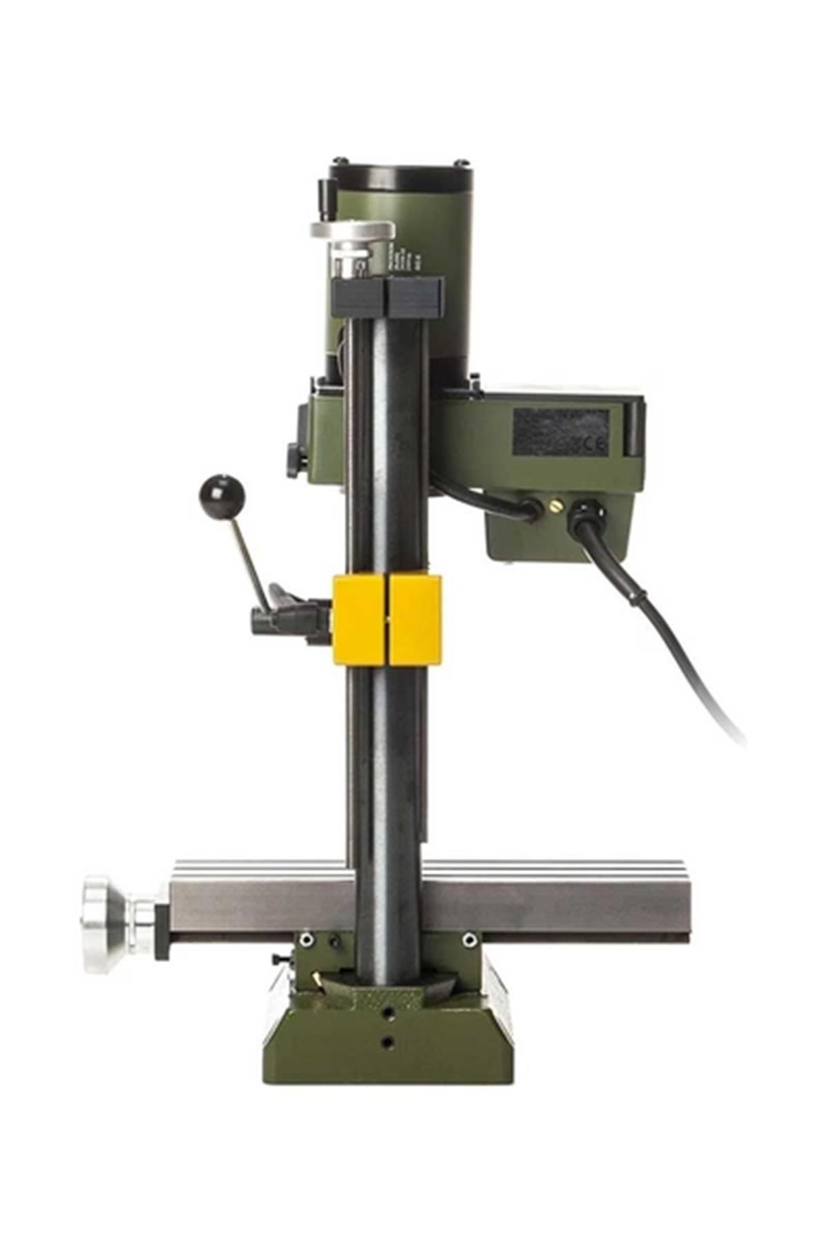 Proxxon 24108 FF230 Freze Makinesi