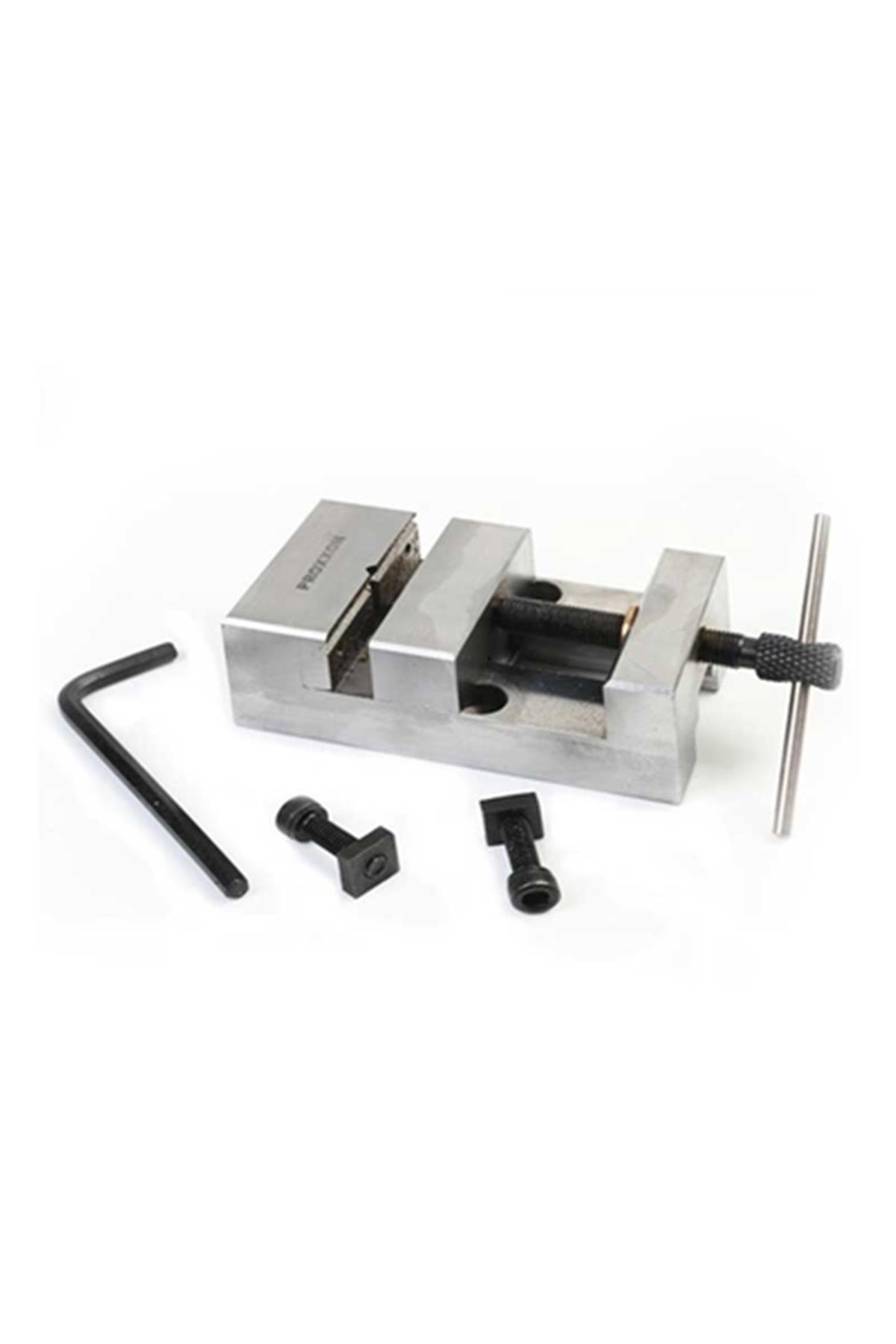 Proxxon 24255 42 mm Makine Mengenesi