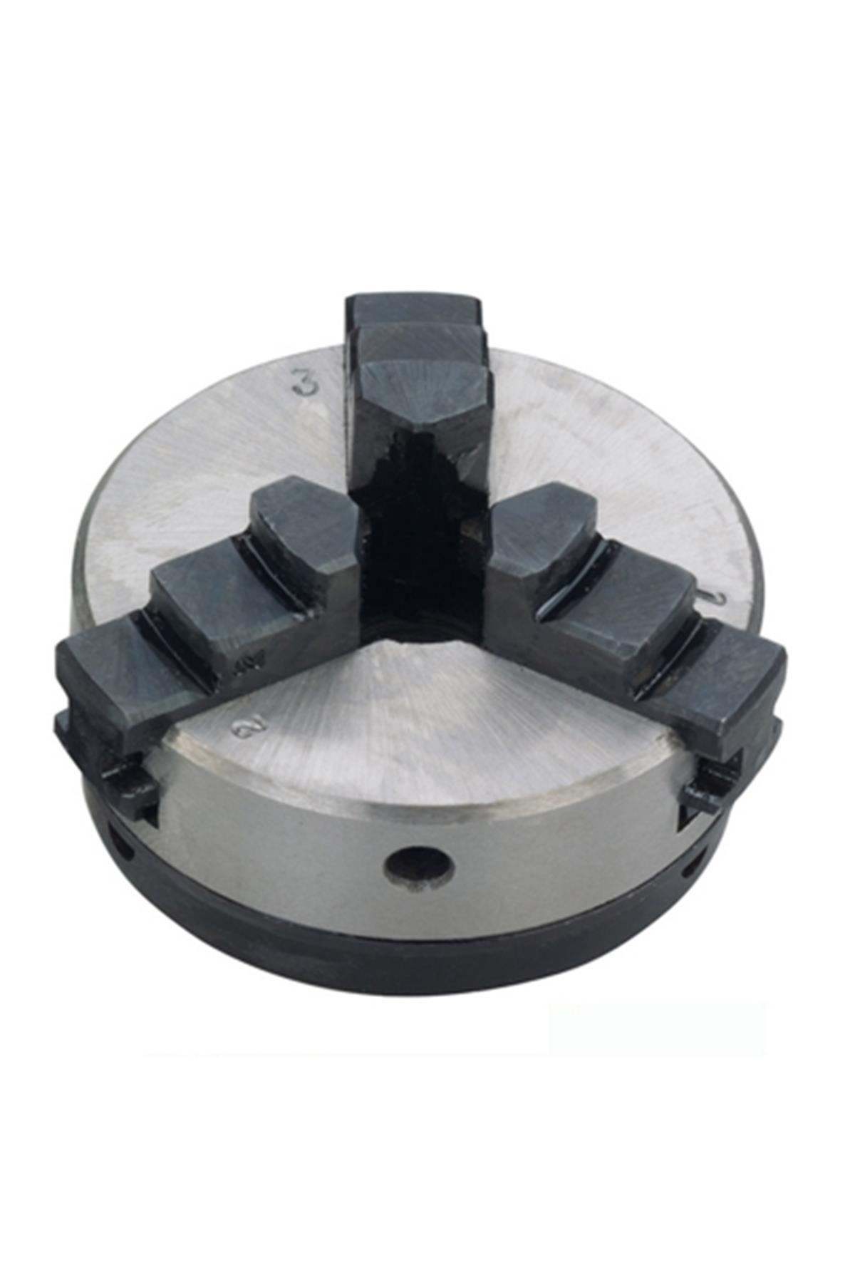 Proxxon 27026 DB250 İçin 3 Çeneli Ayna