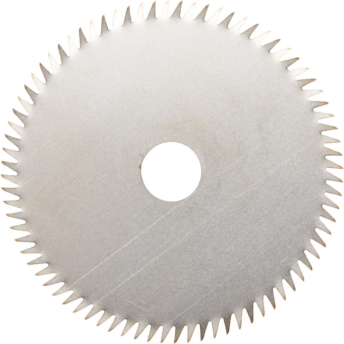 Proxxon 28014 50 mm Düz Kesim Testeresi