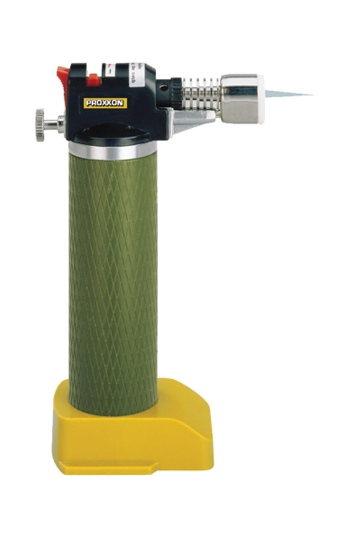 Proxxon 28146 MFB/E Bütan Lehim Tabancası