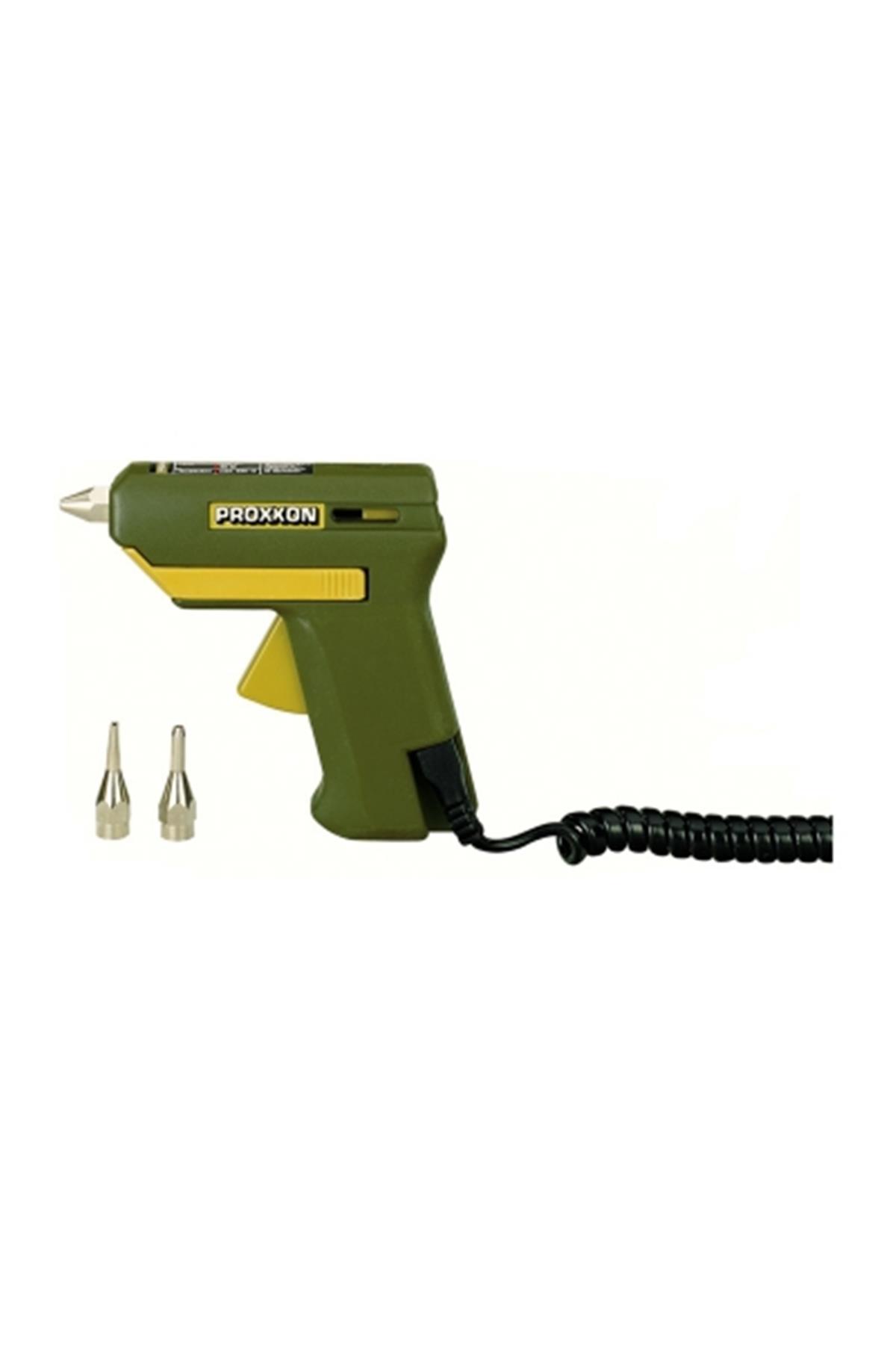 Proxxon 28192 HKP220 Tutkal Tabancası