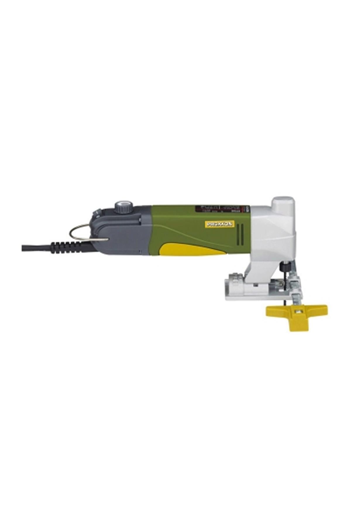 Proxxon 28530 SS230/E Dekupaj Testere