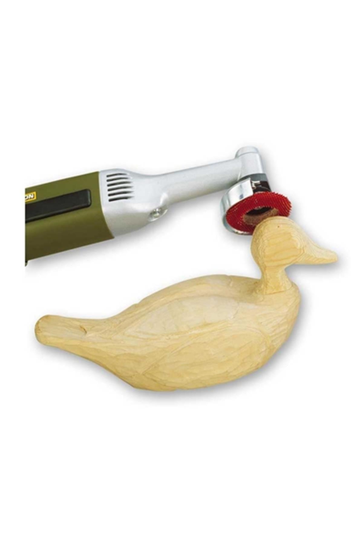 Proxxon 28547 LWS/LHW Matkap Taşlama