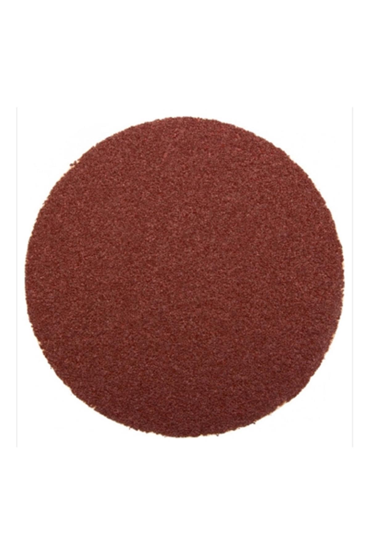 Proxxon 28550 LWS İçin 120 Kum Zımpara (12 Adet)